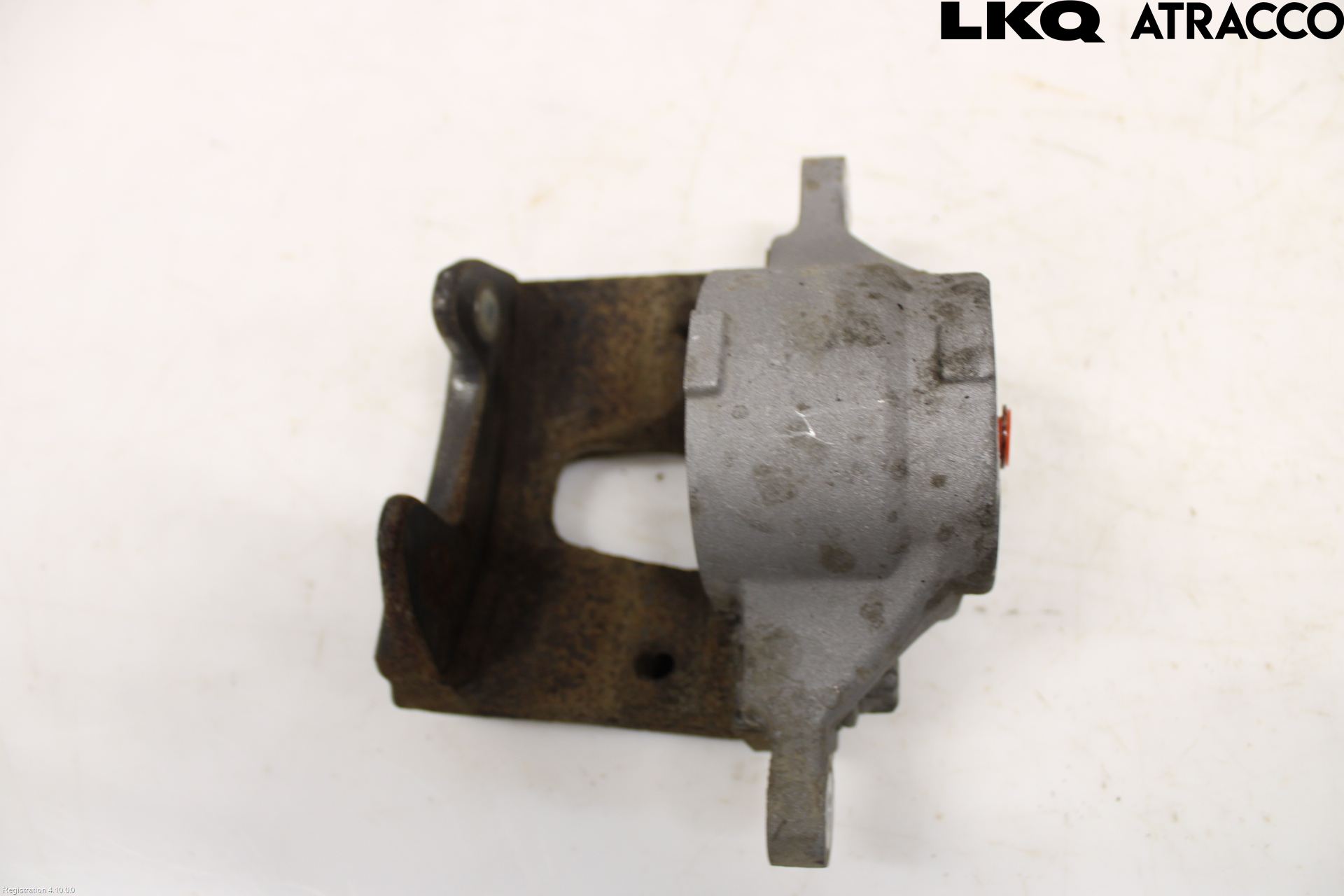 Kia NIRO (DE) 17-22 Bremsecaliper Foran Venstre