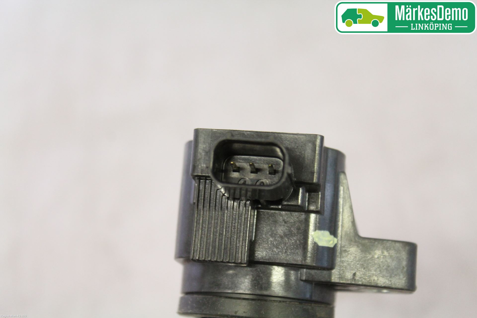 Honda CIVIC 12-16 Coil