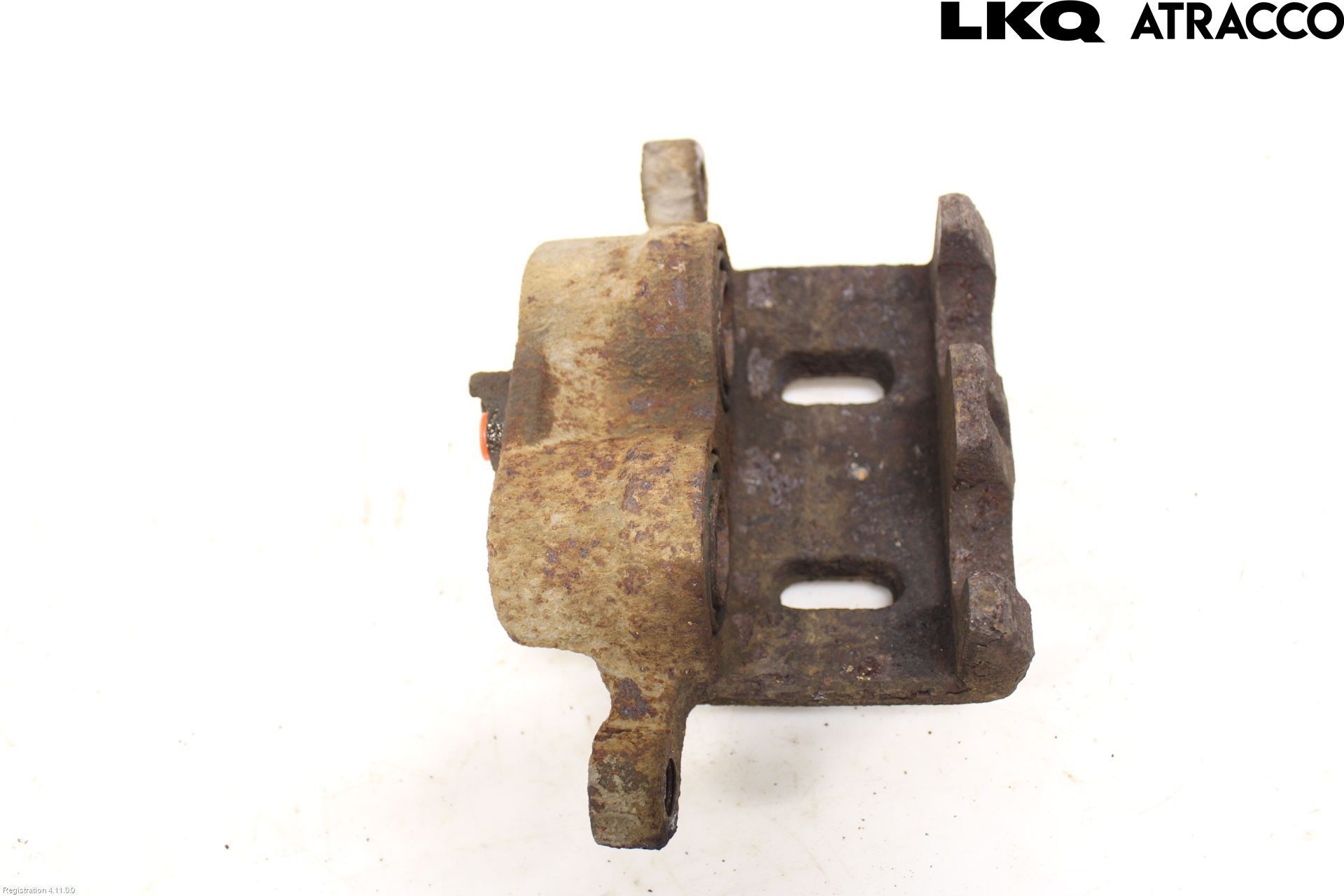 Mitsubishi OUTLANDER 13-21 Bremsecaliper Foran Høyre