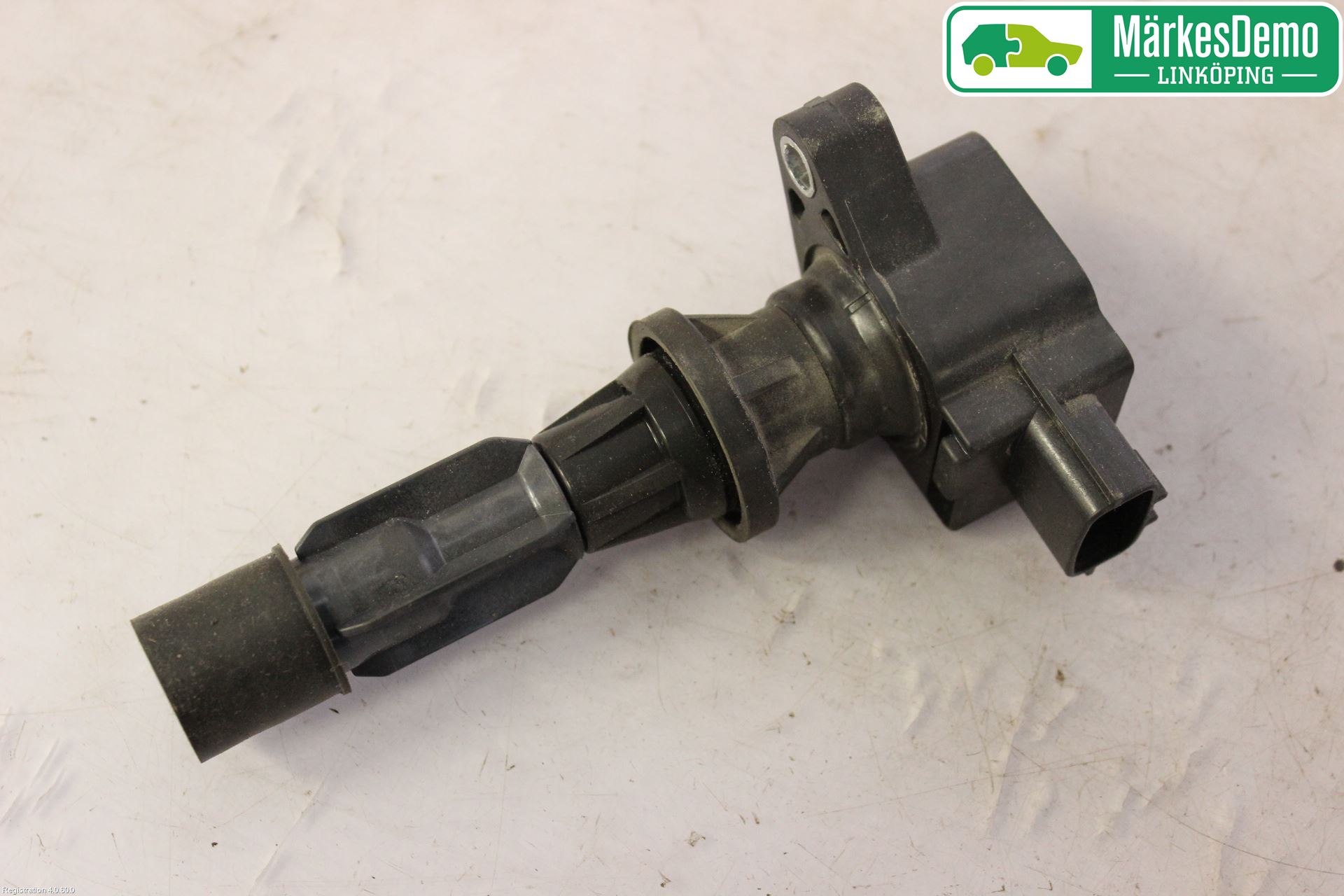 Mazda 6 08-13 Coil
