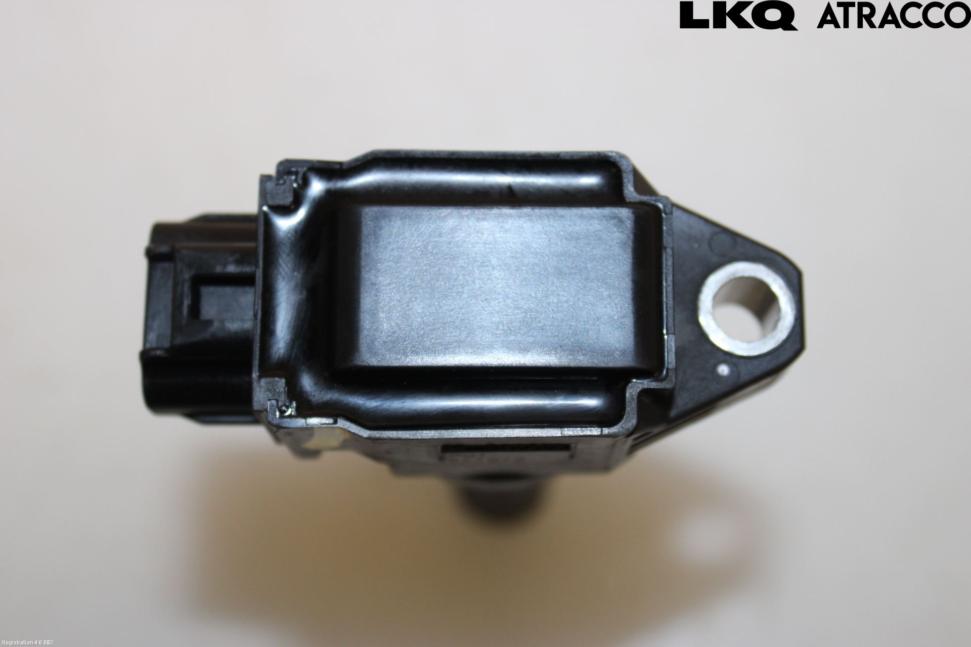 Suzuki VITARA 15- Coil