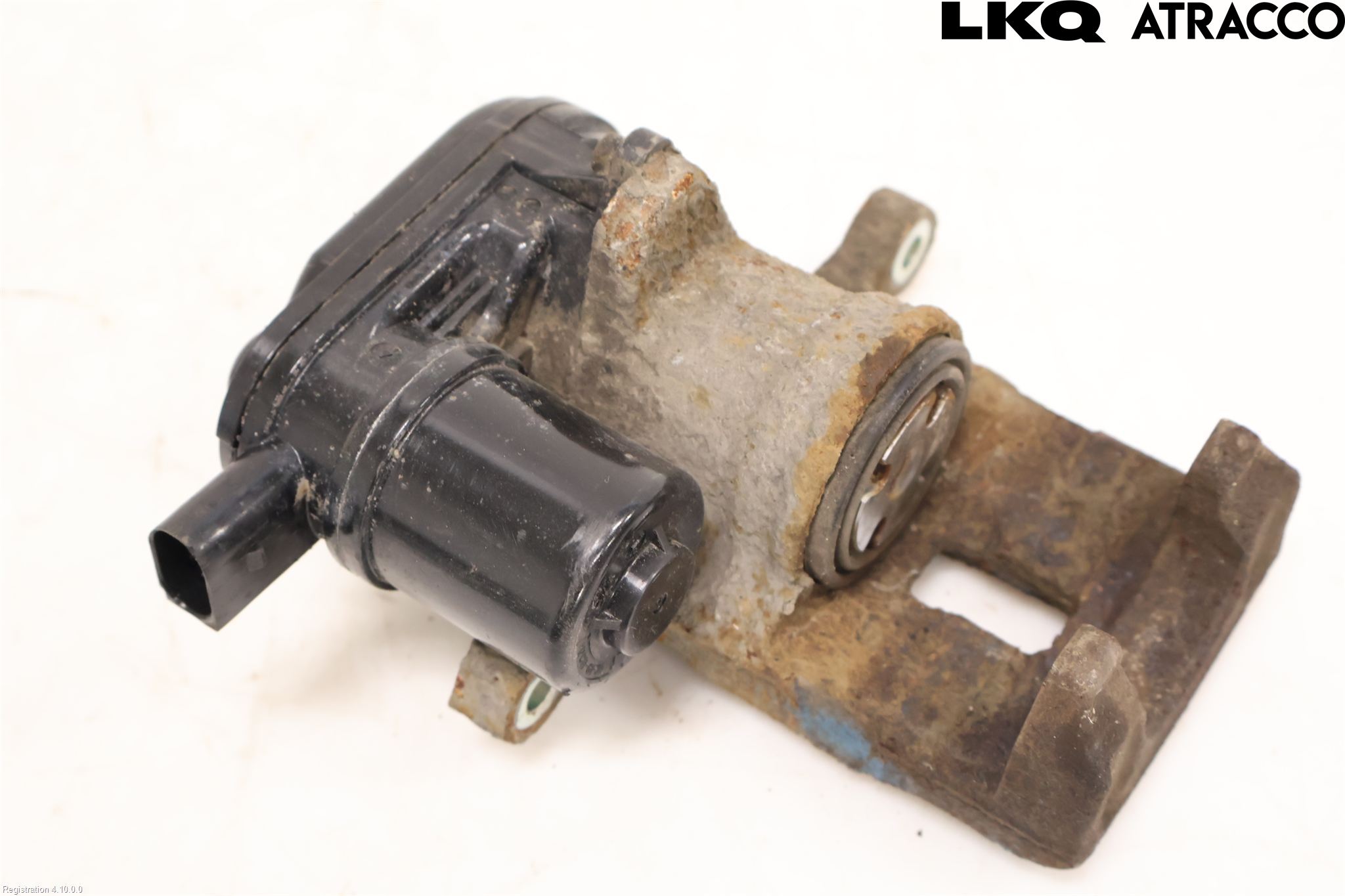Kia CEED/CEED SW 19- Bremsecaliper Bak Høyre