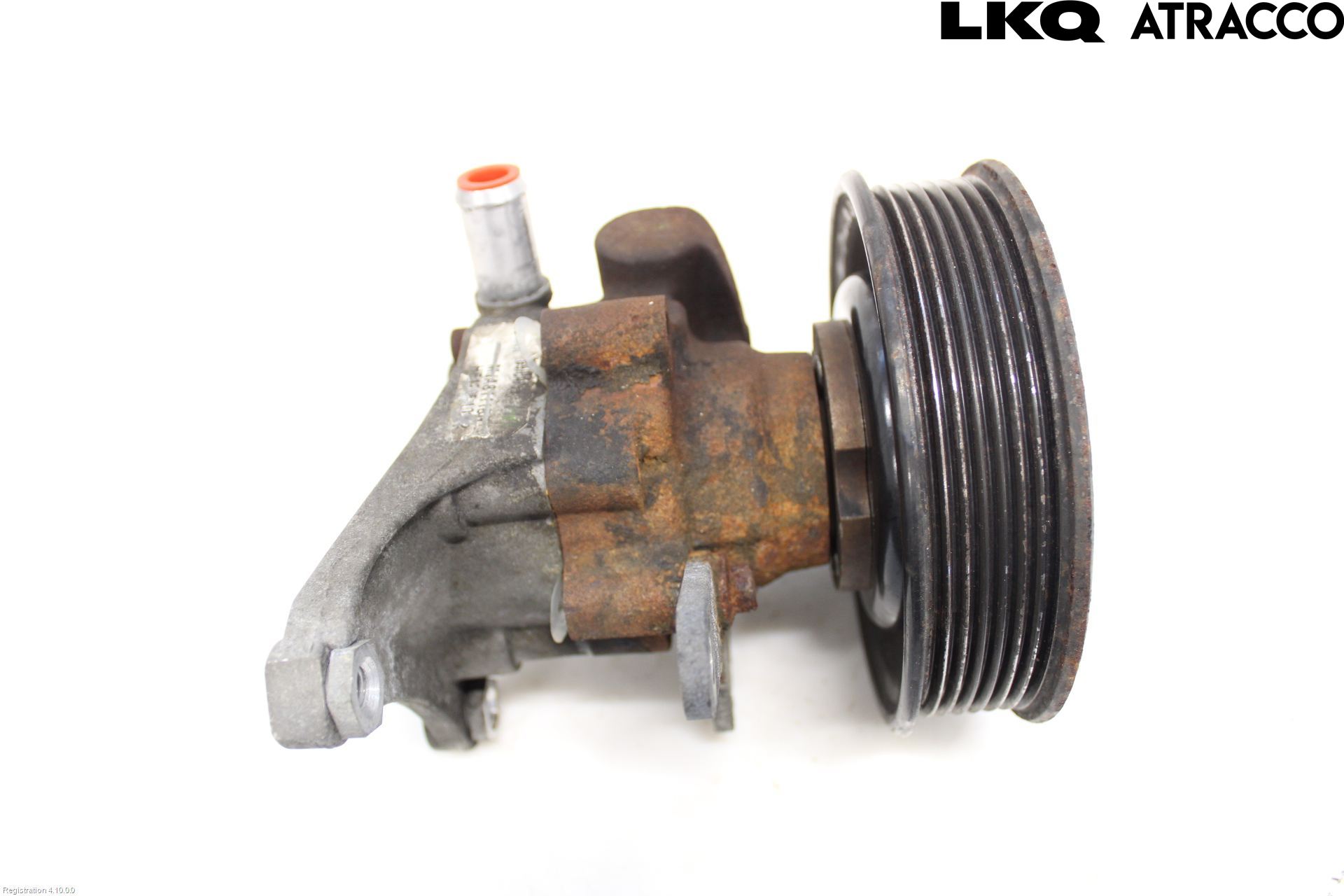 Jaguar XK8/XKR   96-06 Servo Pumpe
