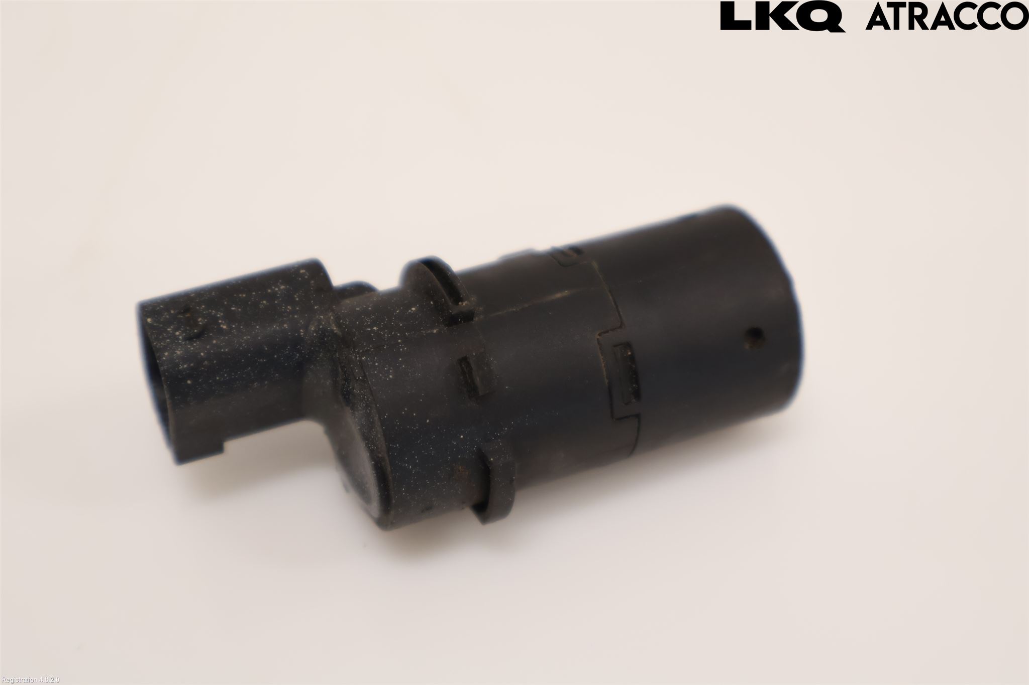 Peugeot EXPERT 15-16 Sensor Ryggesensor