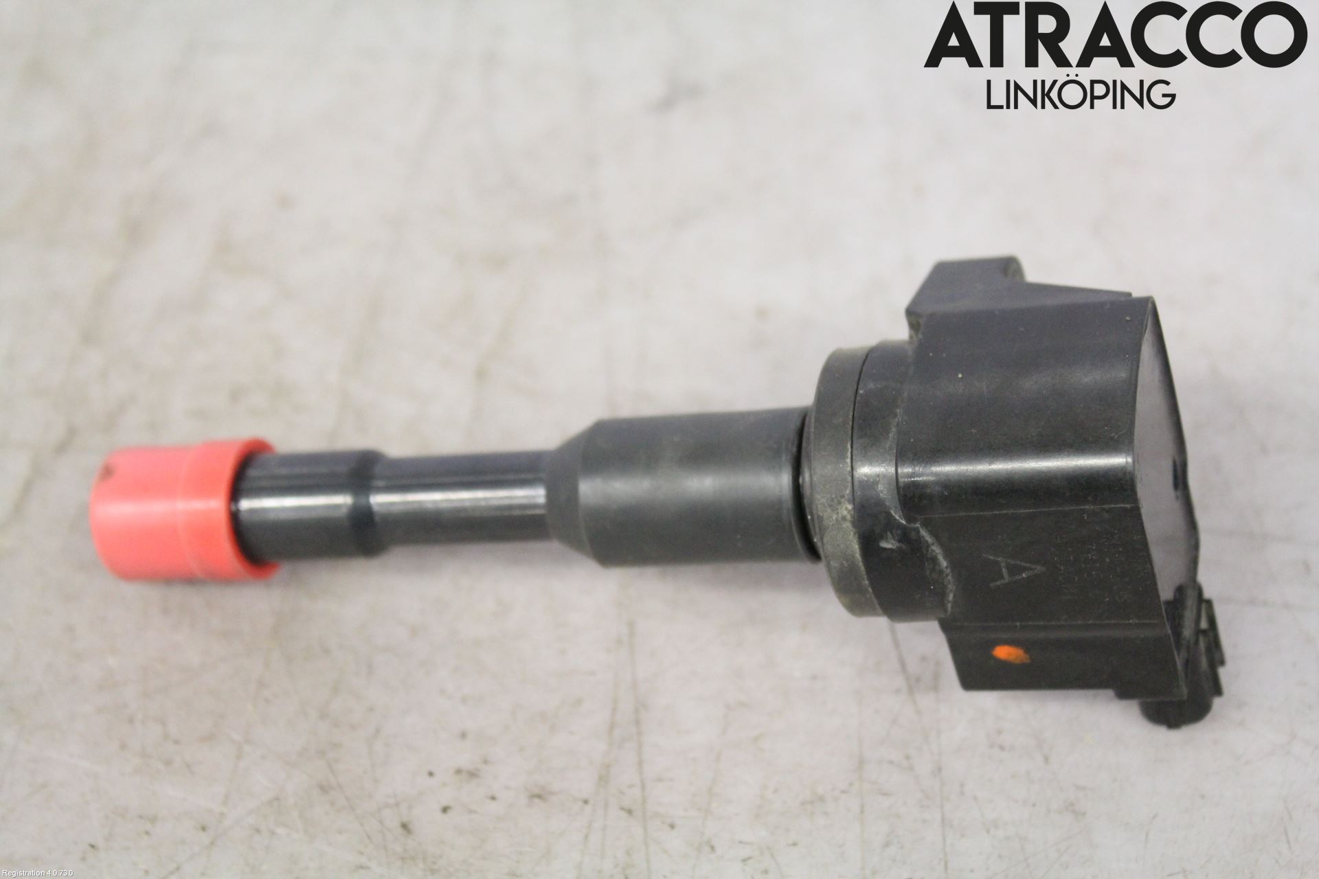 Honda CIVIC 06-11 Coil