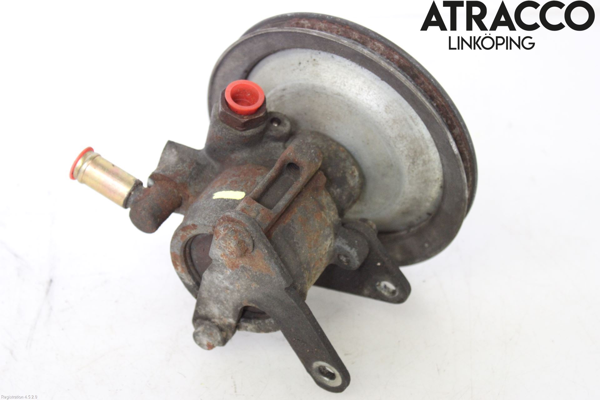Volvo 940 91-98 Servo Pumpe