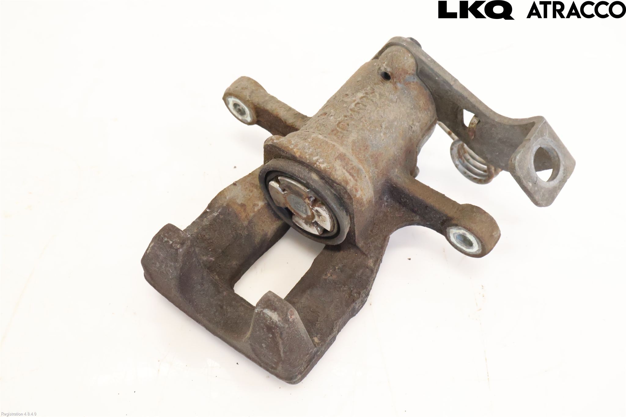 Kia STONIC 18->> Bremsecaliper Bak Høyre