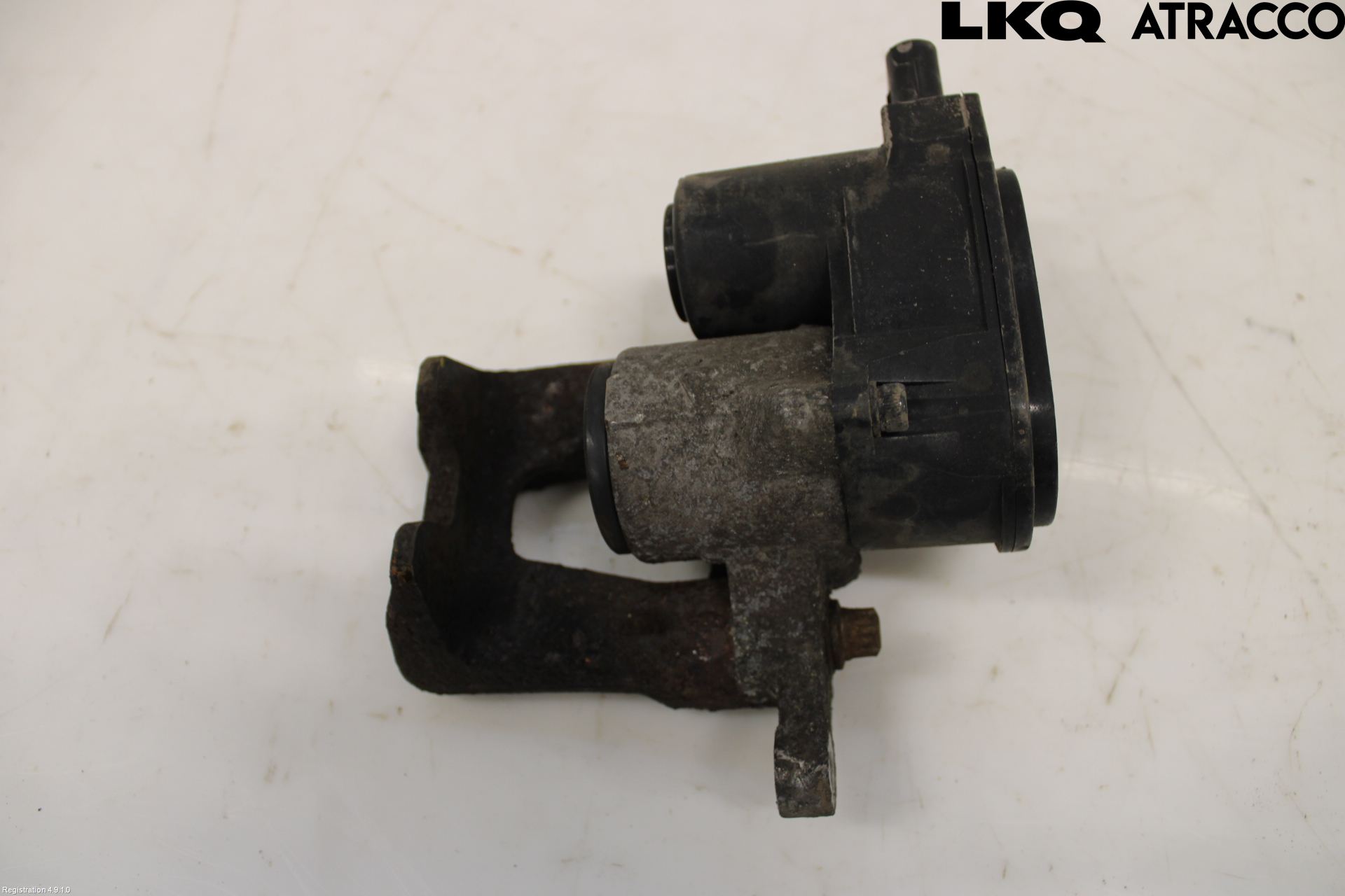 Hyundai i40 08-15 Bremsecaliper Bak Høyre