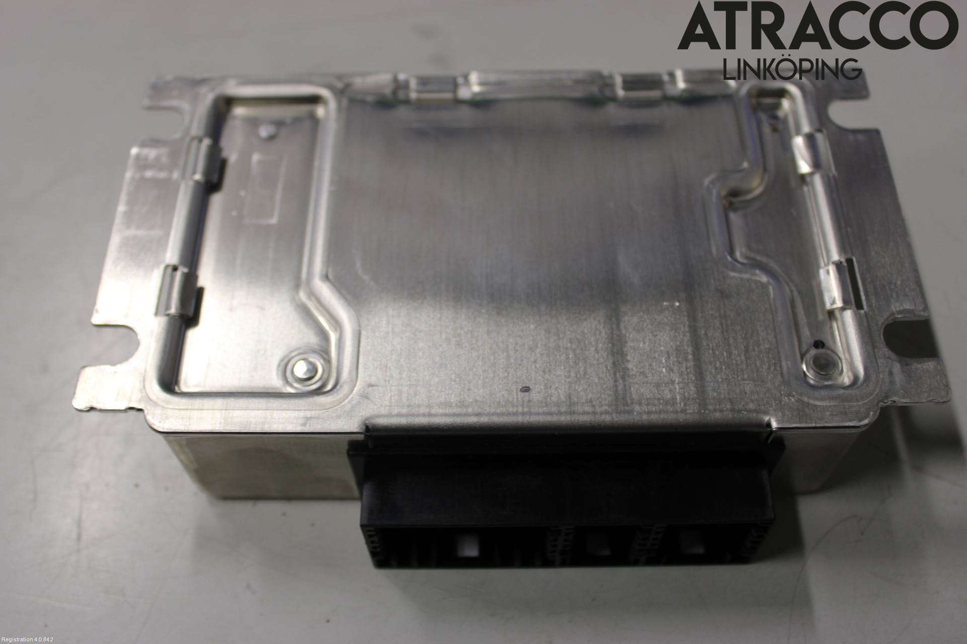 BMW 5 F10/F11/F18 09-17 Bryter Diffsperre