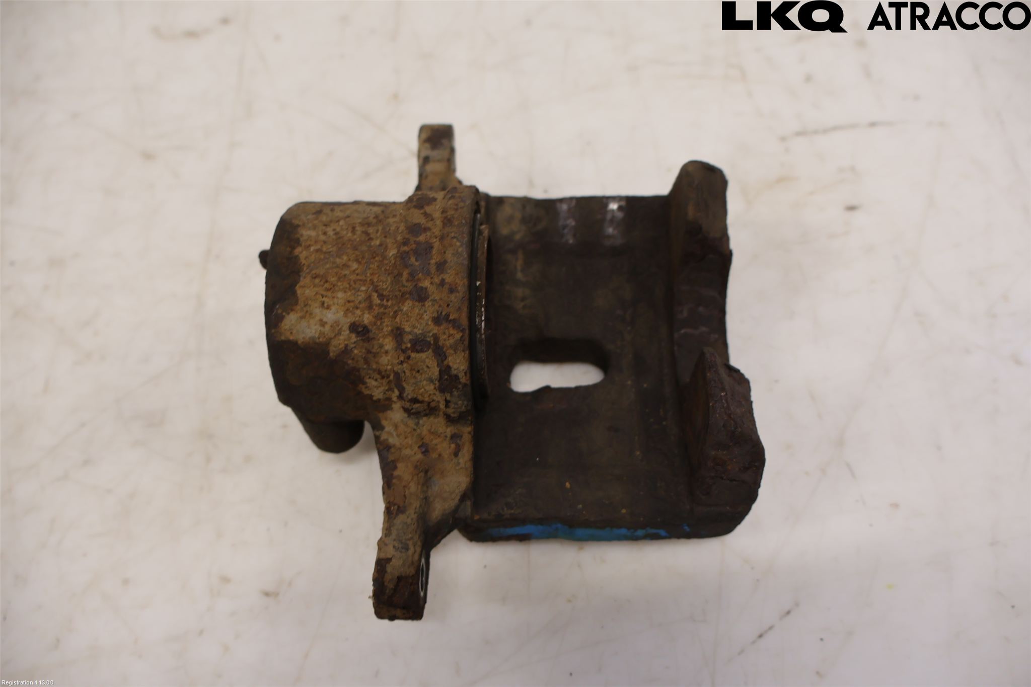 Hyundai i40 08-15 Bremsecaliper Foran Høyre
