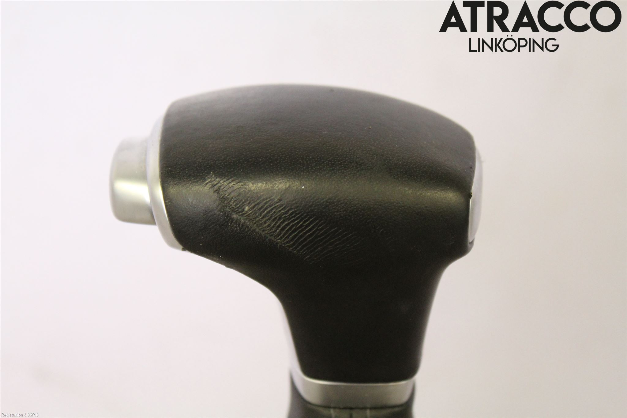 Kia OPTIMA 16-20 Gearspak