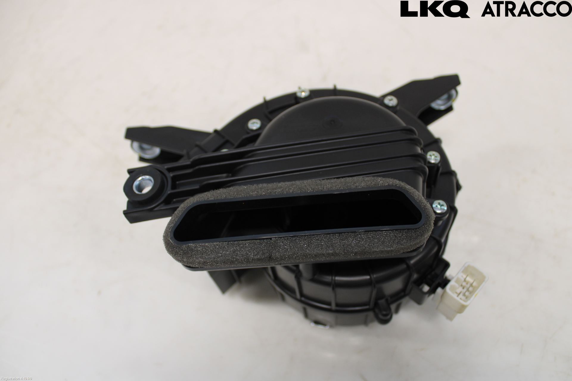 Kia CEED/CEED SW 19- Varmeapparat Viftemotor