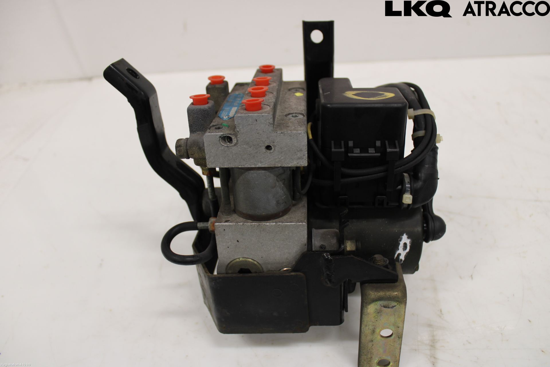 Mitsubishi LANCER  93-96 Abs Hydraulikkaggregat