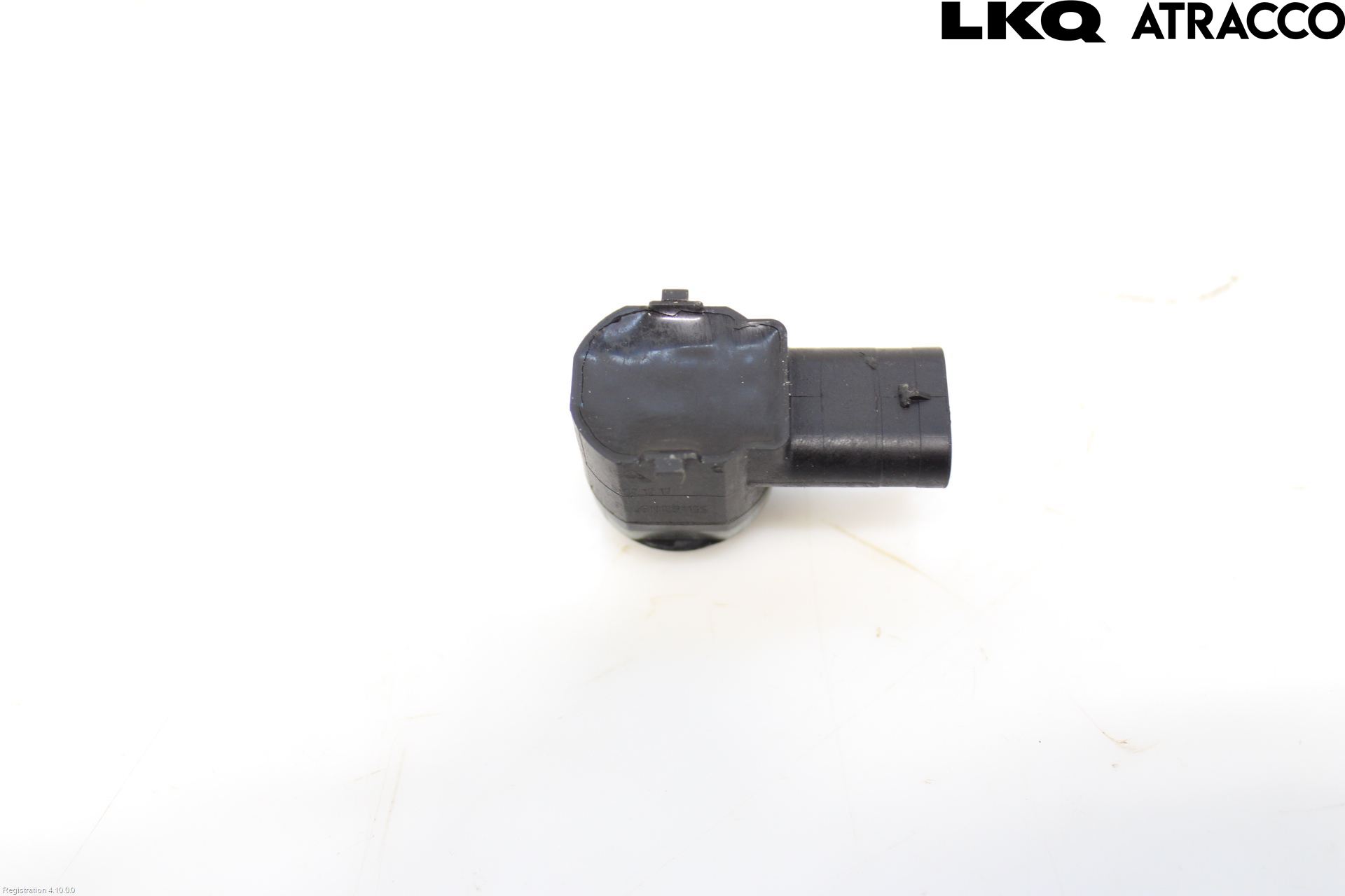 Volvo S60 14-18 Sensor Ryggesensor