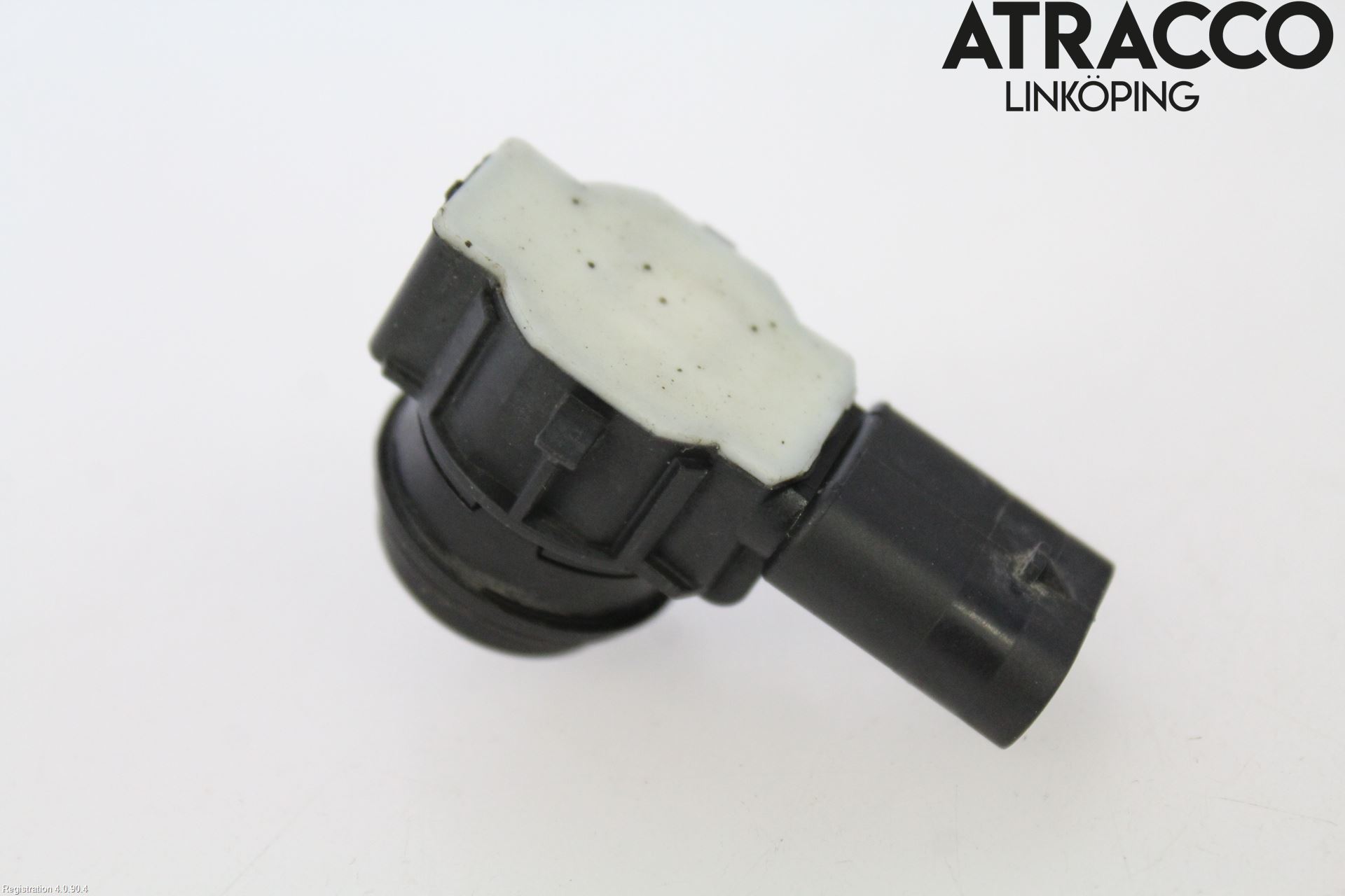 BMW 3 F30/F31/F80 12-19 Sensor Ryggesensor
