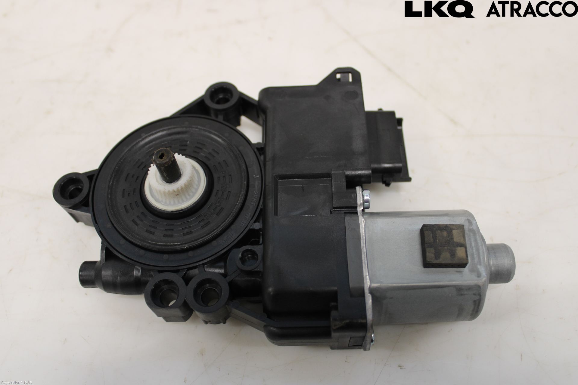 Kia CEED/CEED SW 19- Vindusheismotor