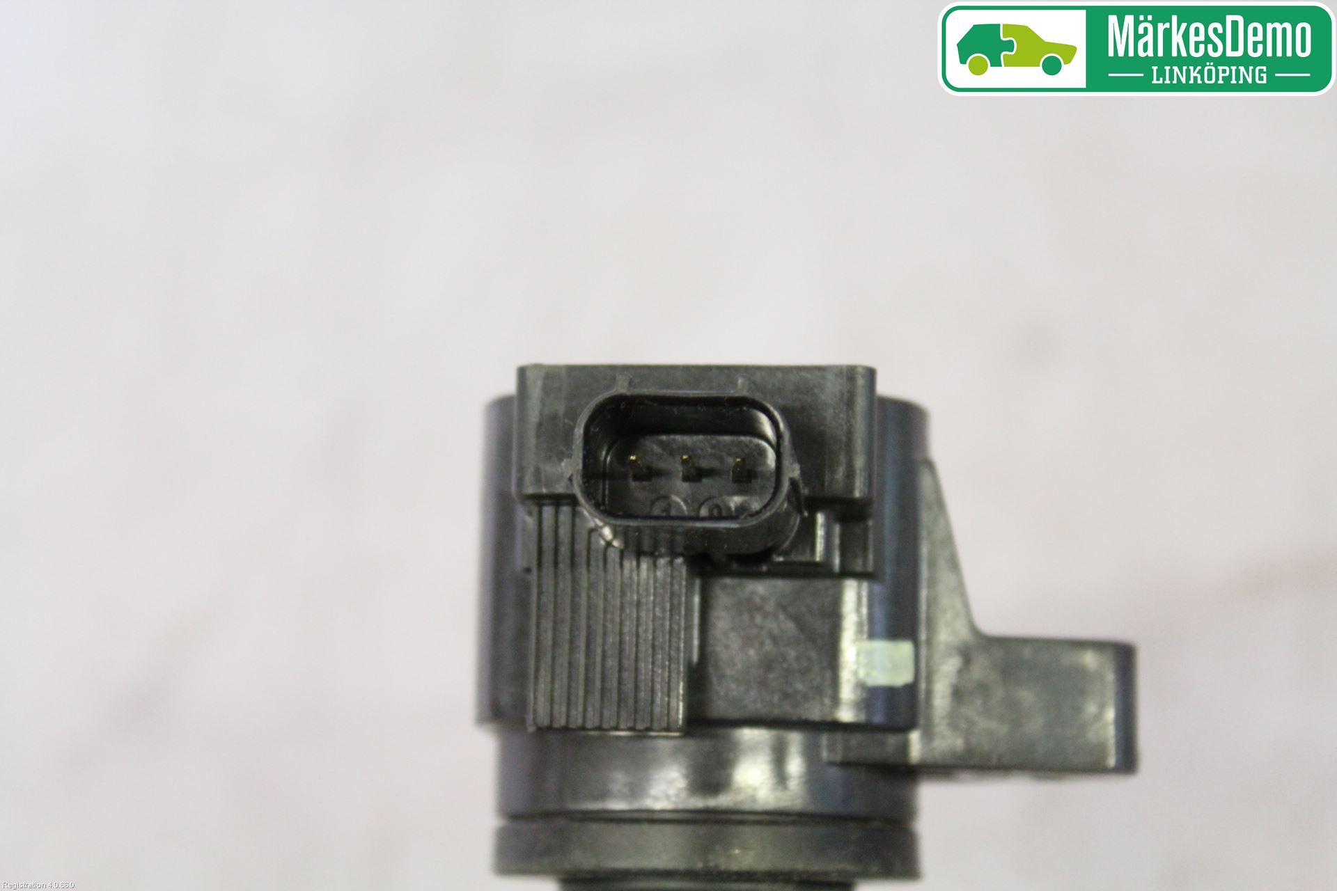 Honda CIVIC 12-16 Coil