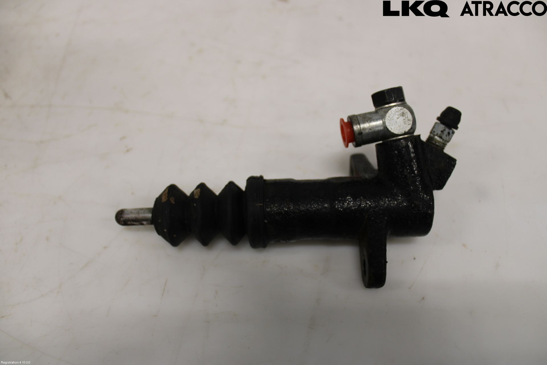 Mitsubishi LANCER  93-96 Clutch Sylinder Slave