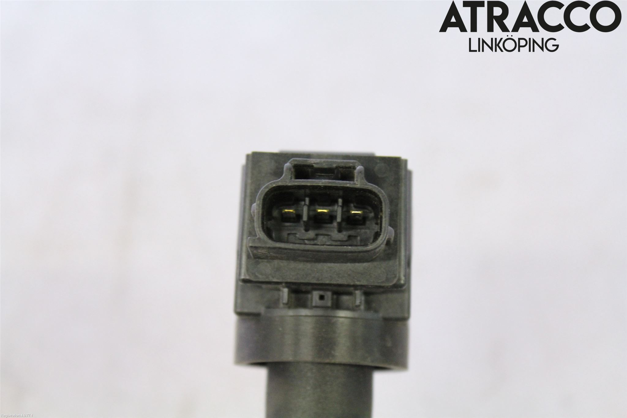Suzuki SWIFT 17-24 Coil