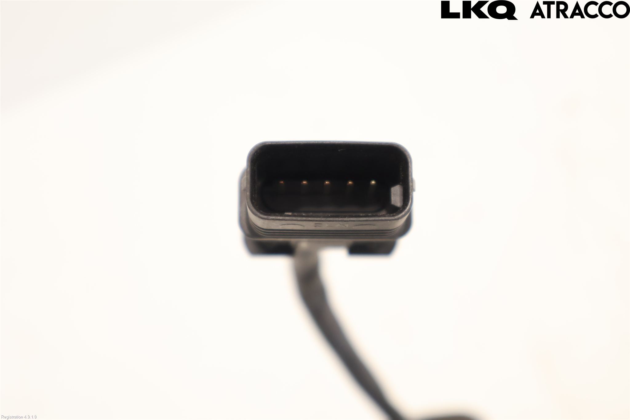 BMW i3 I01 13-22 Inns Lambdasonde