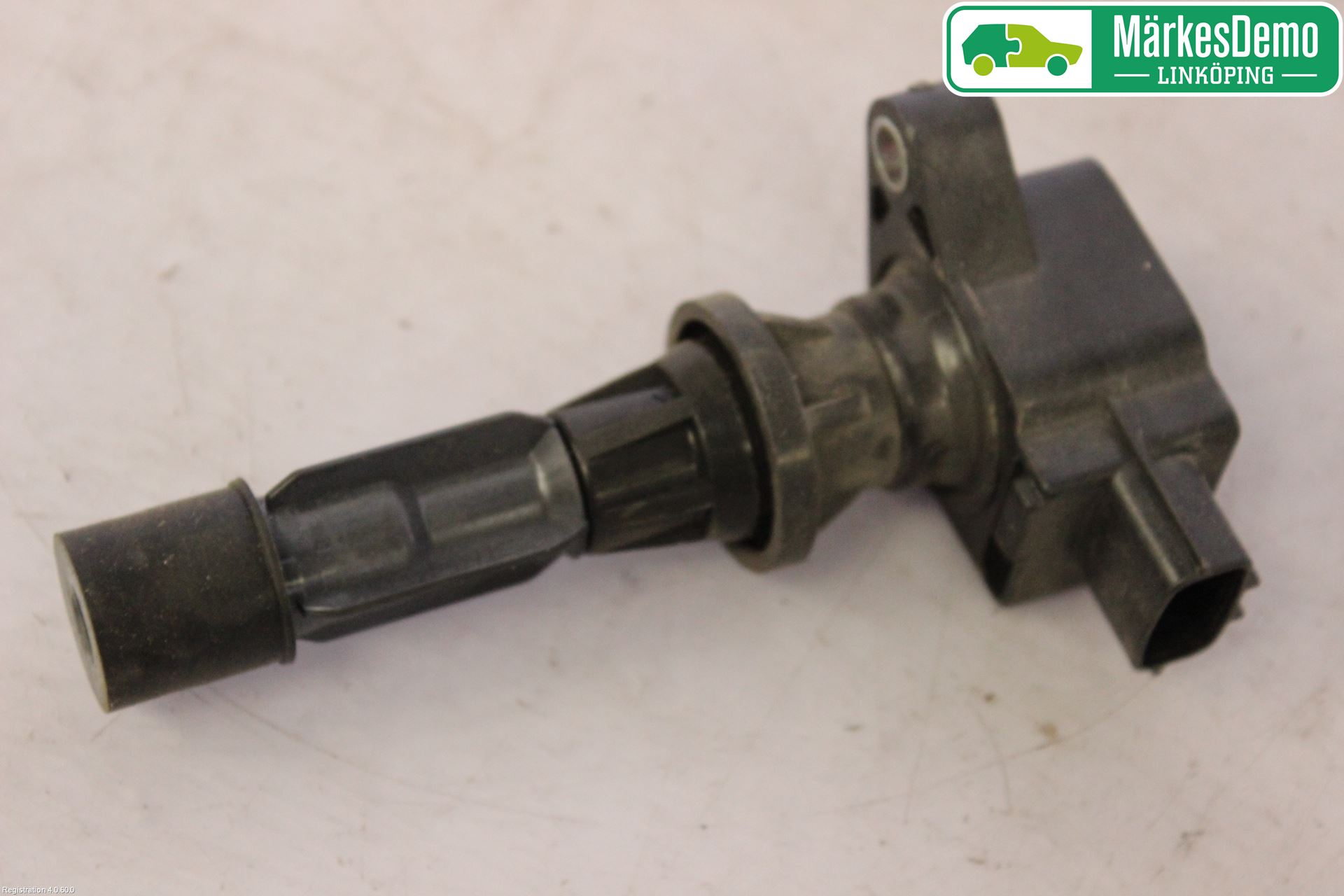 Mazda 6 08-13 Coil