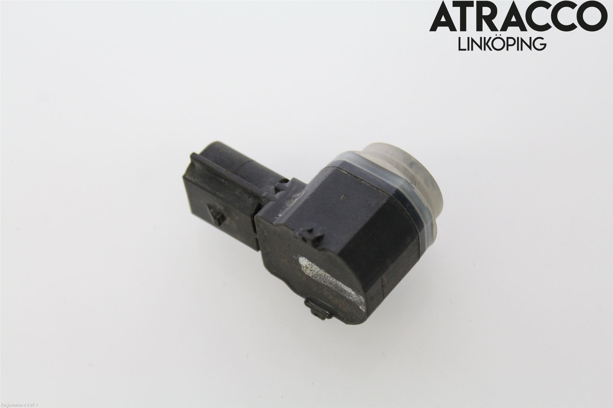 Ford RANGER EU 12-23 Sensor Ryggesensor