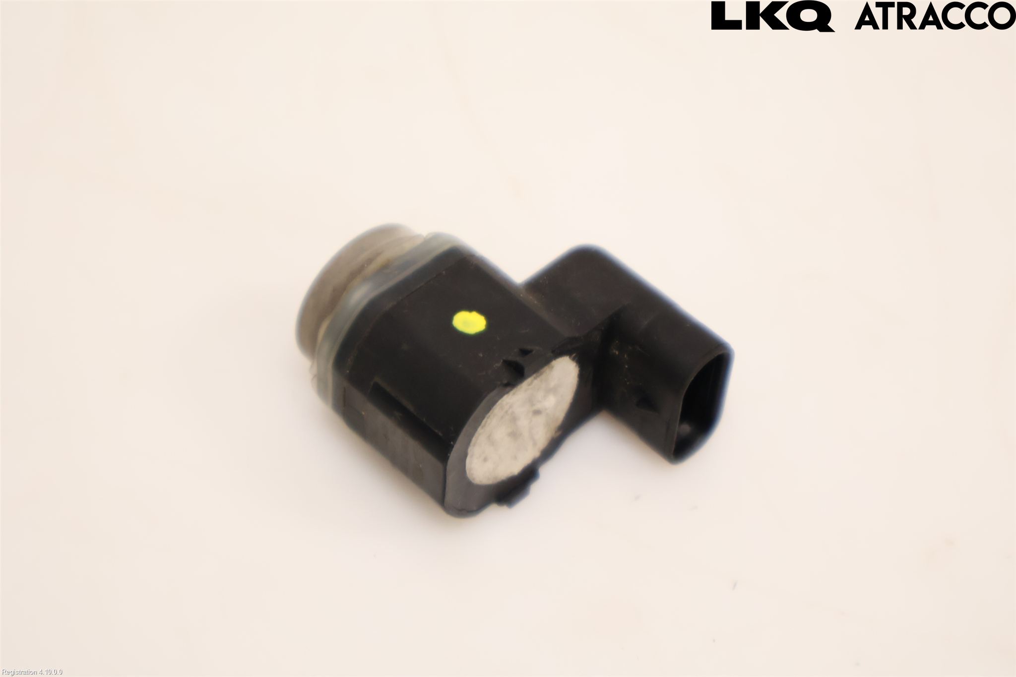 Kia OPTIMA 00-15 Sensor Ryggesensor