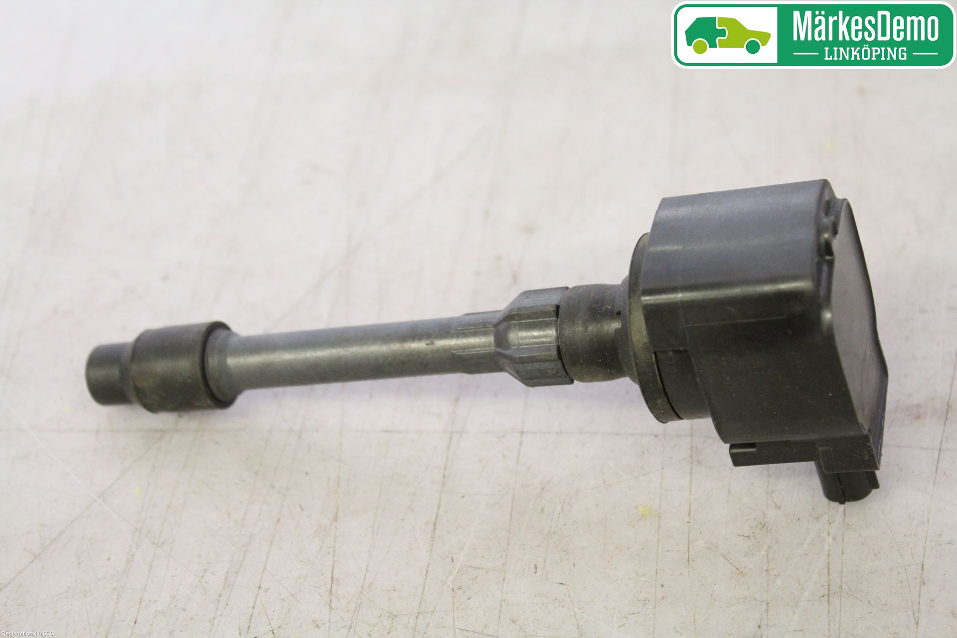 Honda CIVIC 12-16 Coil