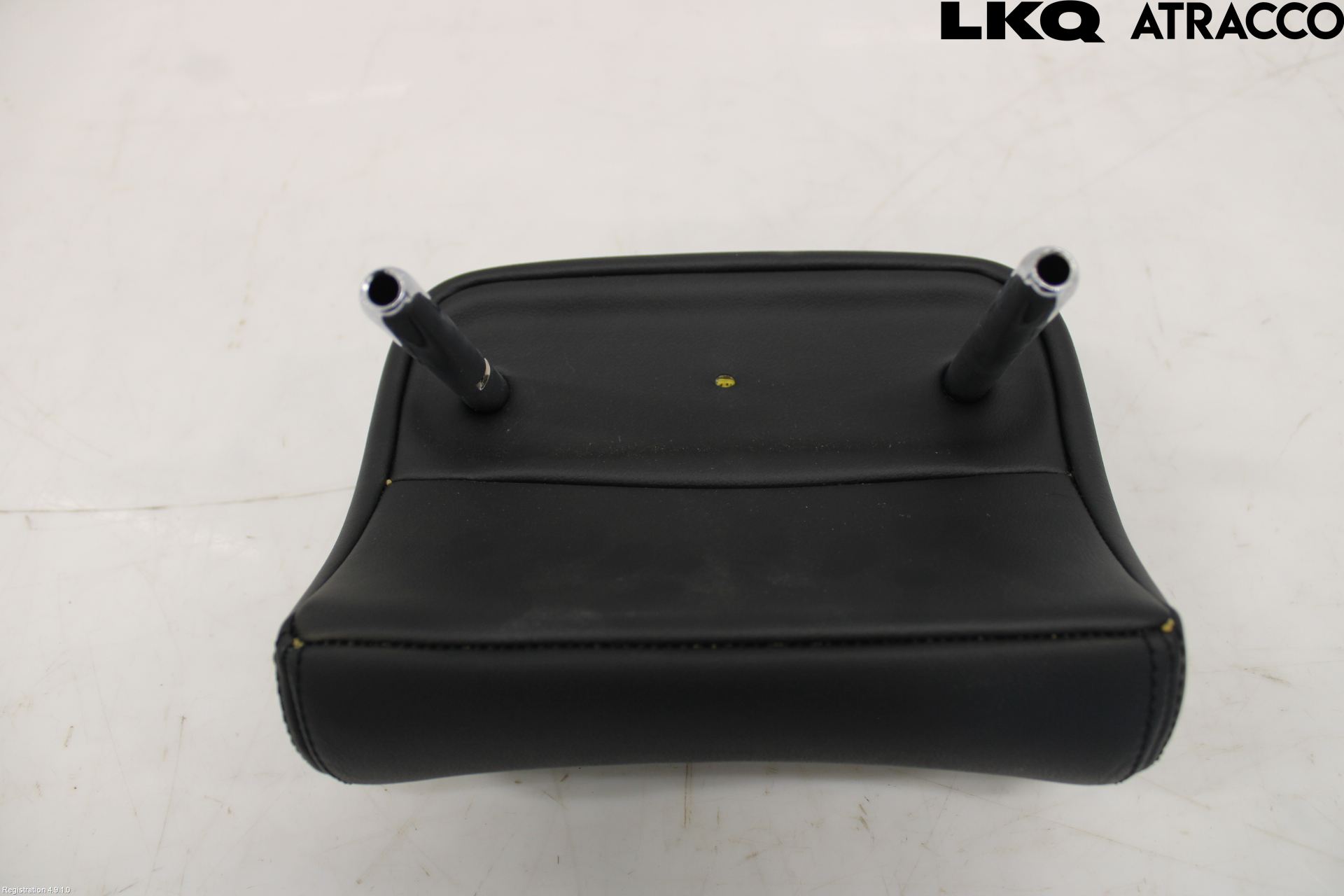 Volkswagen VW PASSAT 11-14 Innr Nakkestøtte