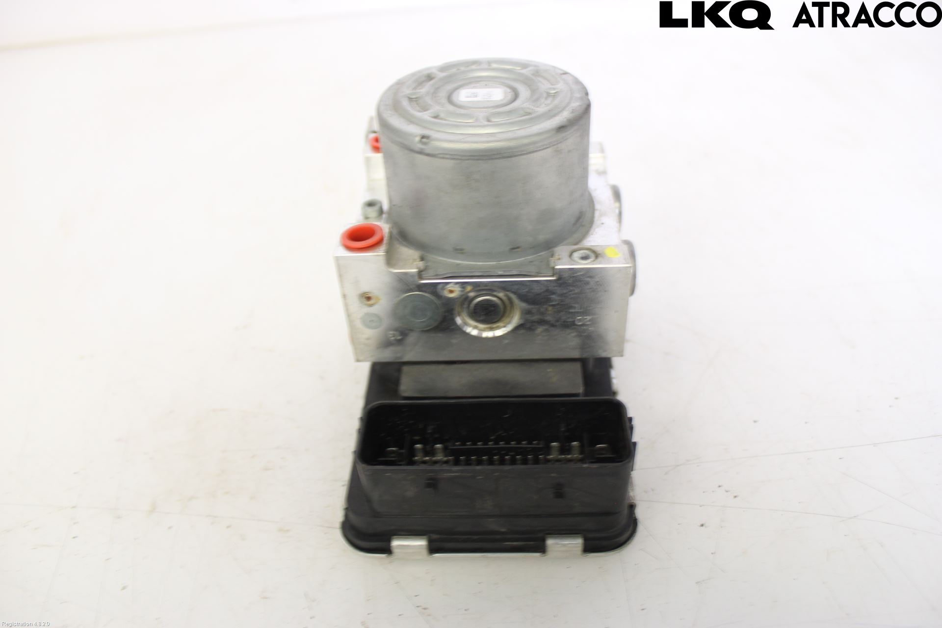 Volvo V90 17->> Abs Hydraulikkaggregat