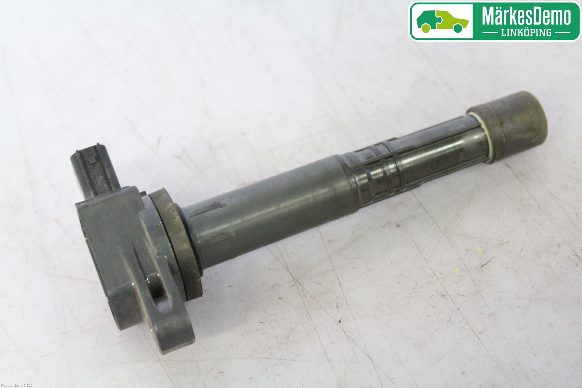 Honda FR-V Coil