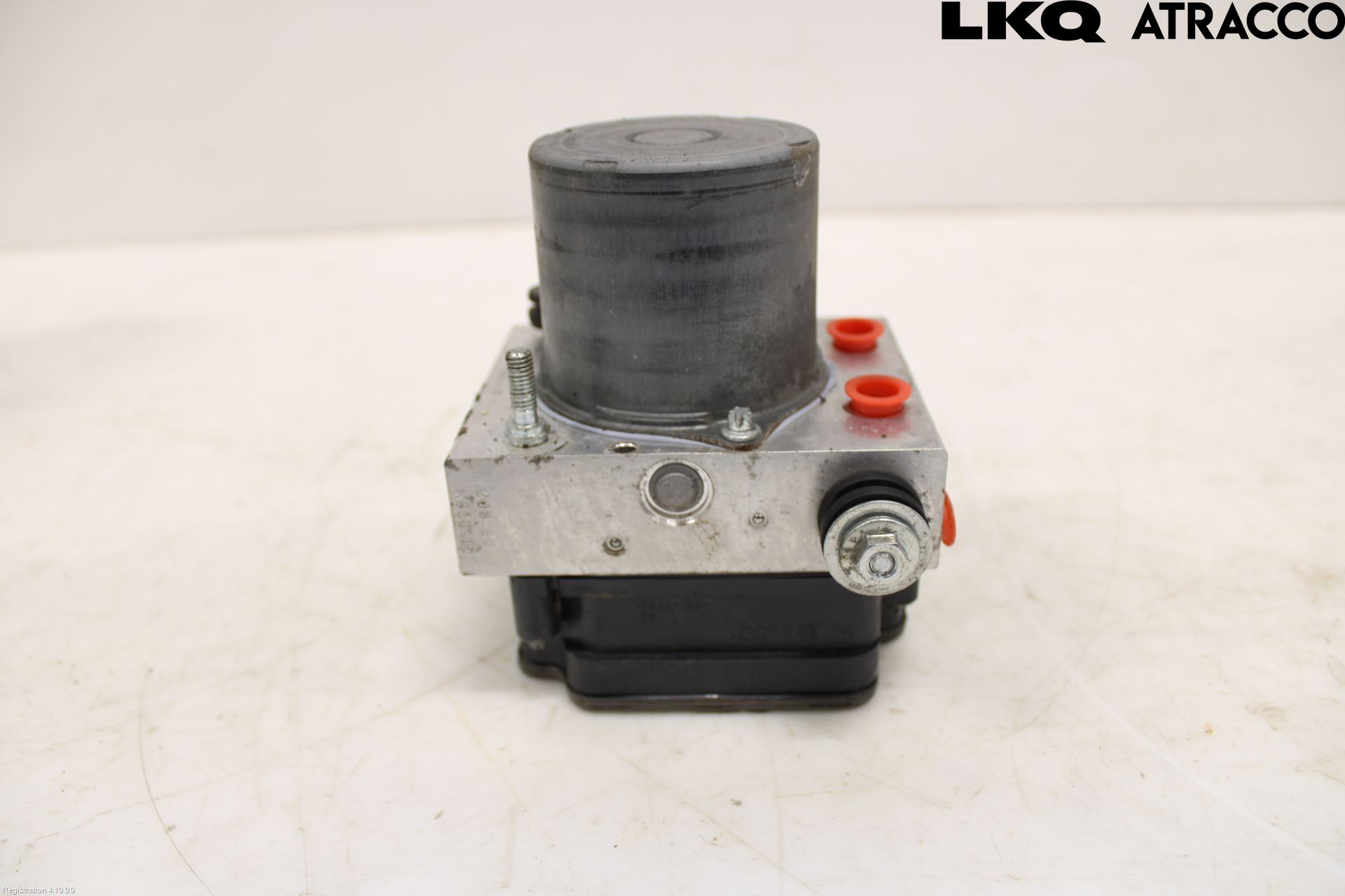 Mercedes-Benz MB VITO/V-KLASS (W640,W447,W448) 14- Abs Hydraulikkaggregat