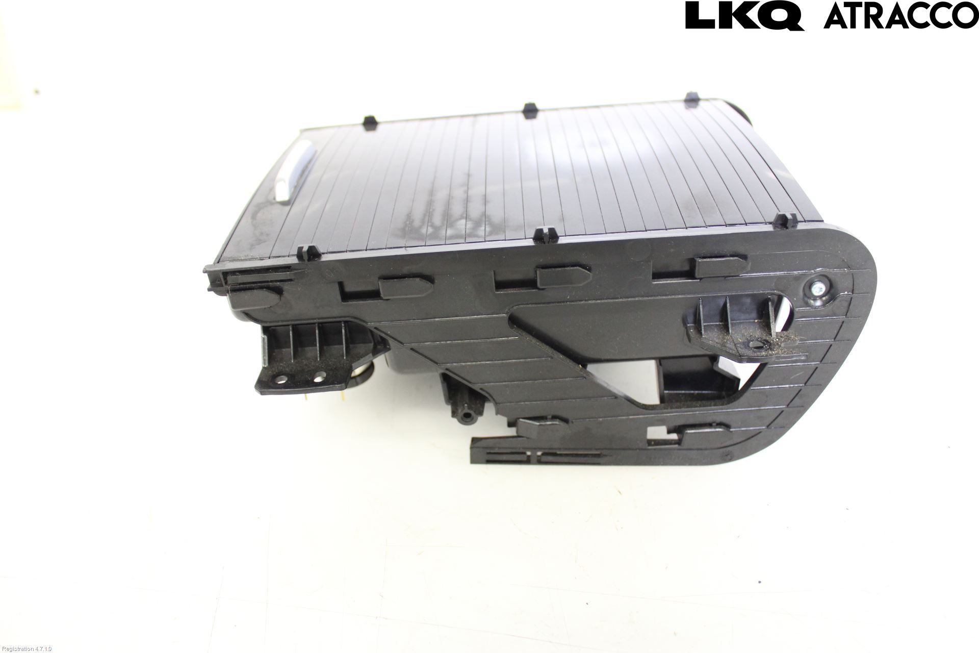 Landrover LAND ROVER RANGE ROVER EVOQUE (L538) 11-18 Innr Koppholder