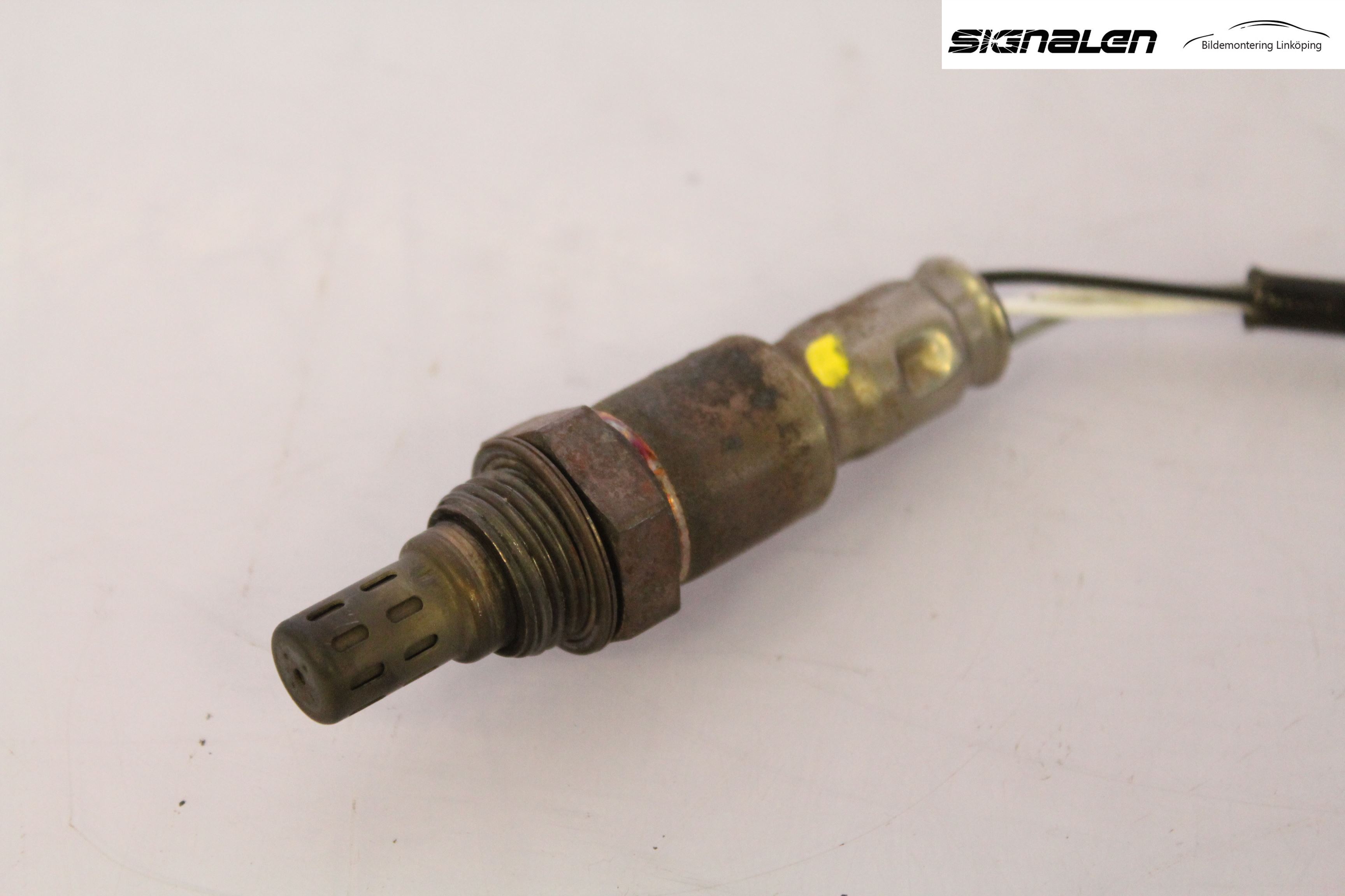 Honda CIVIC 06-11 Inns Lambdasonde