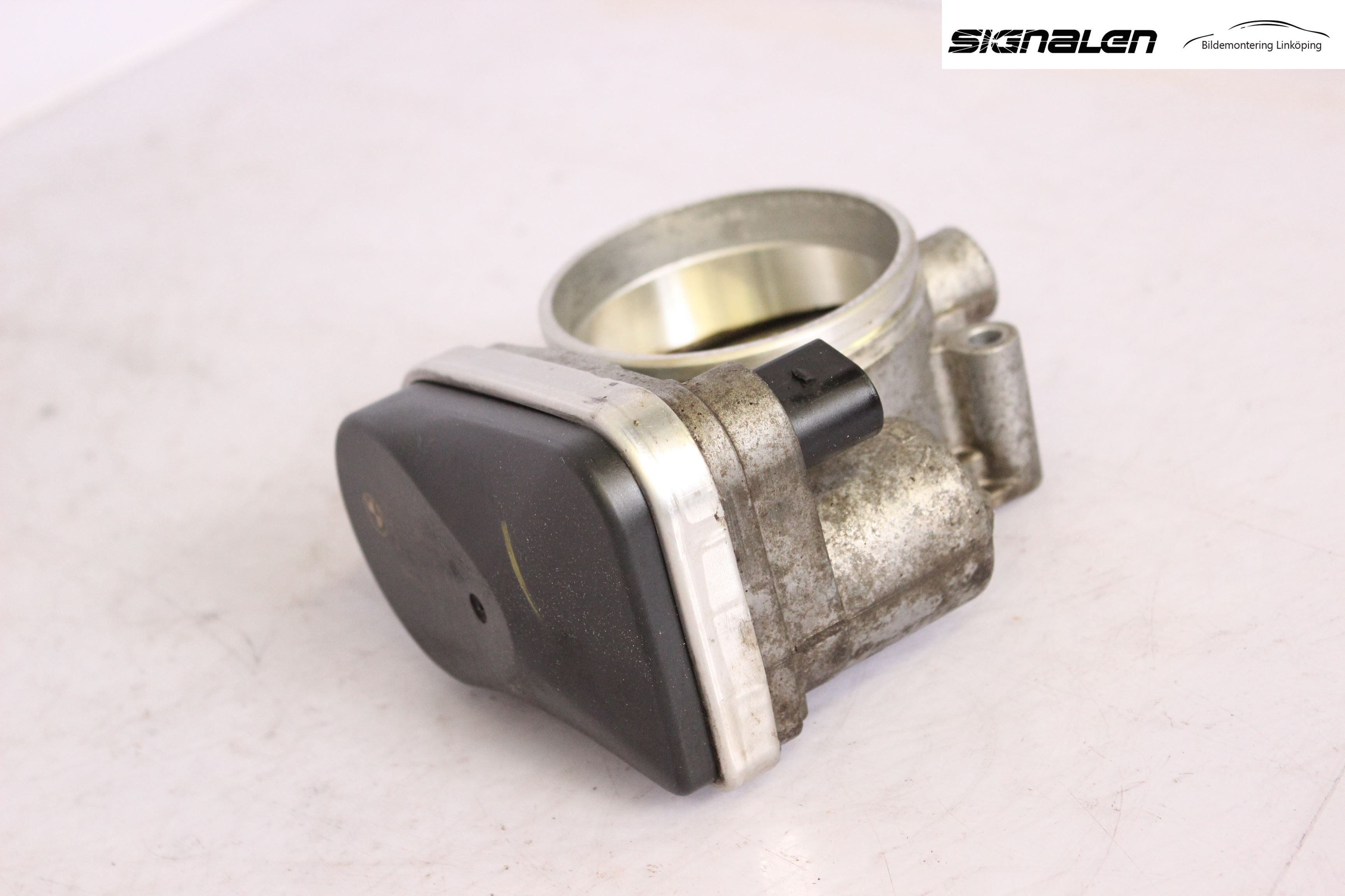 BMW 3 E90/91 SED/TOU 05-12 Inns Spjeldhus