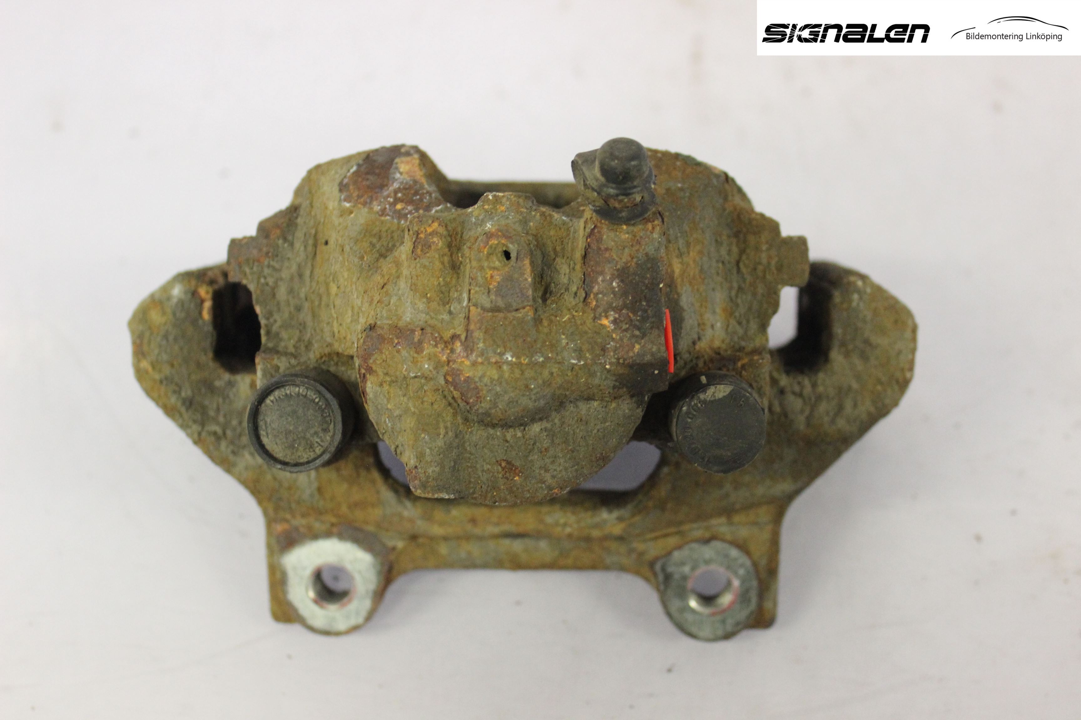 Alfa GT Bremsecaliper Foran Høyre
