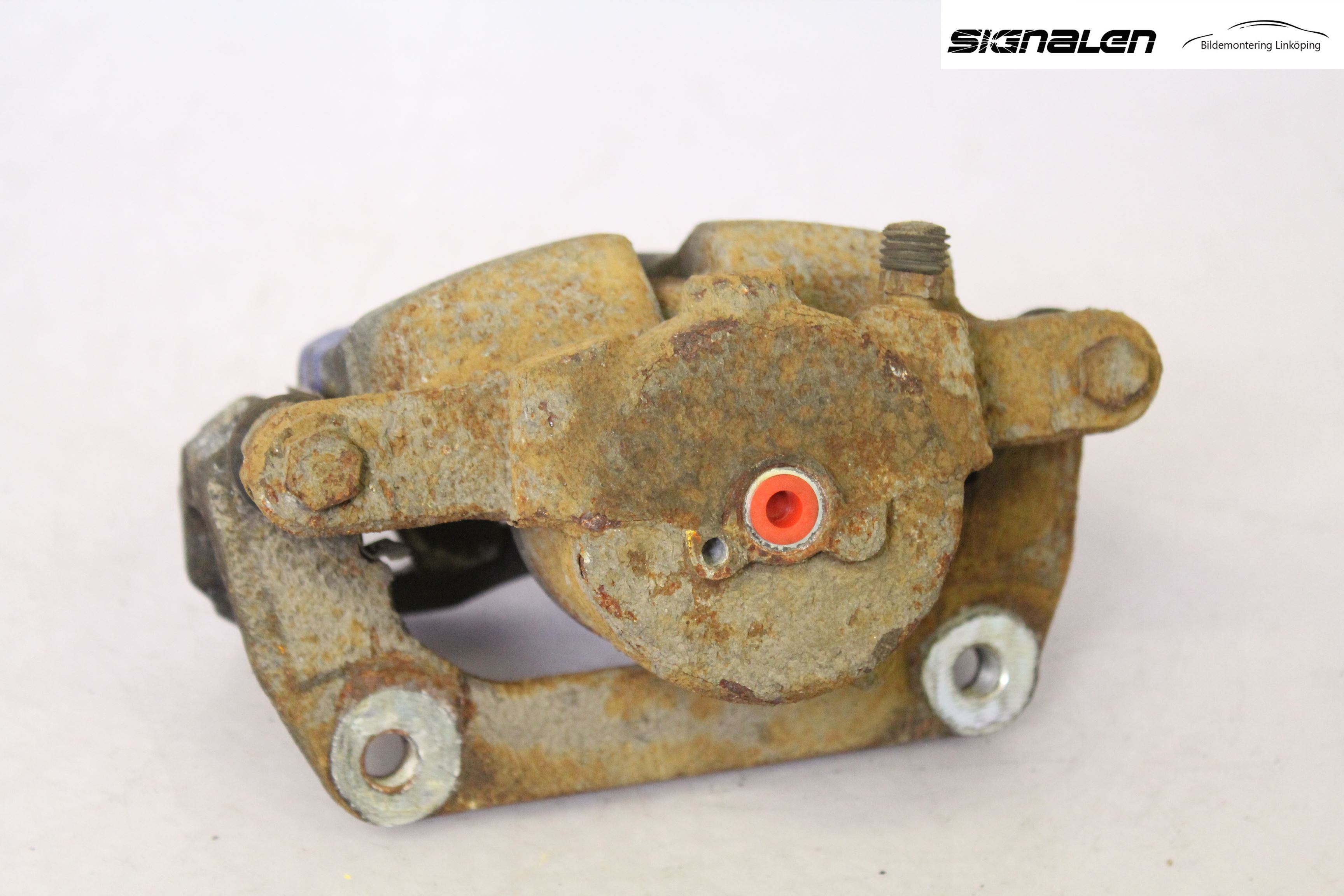 Kia VENGA 10-19 Bremsecaliper Foran Høyre