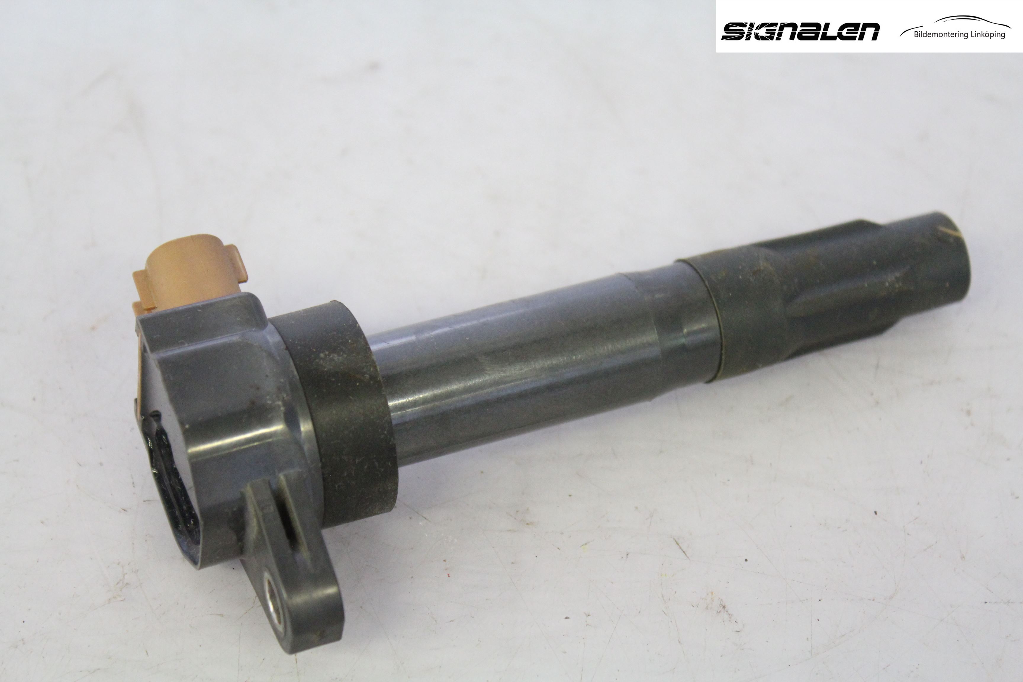 Suzuki SX4 S-CROSS 14-21 Coil