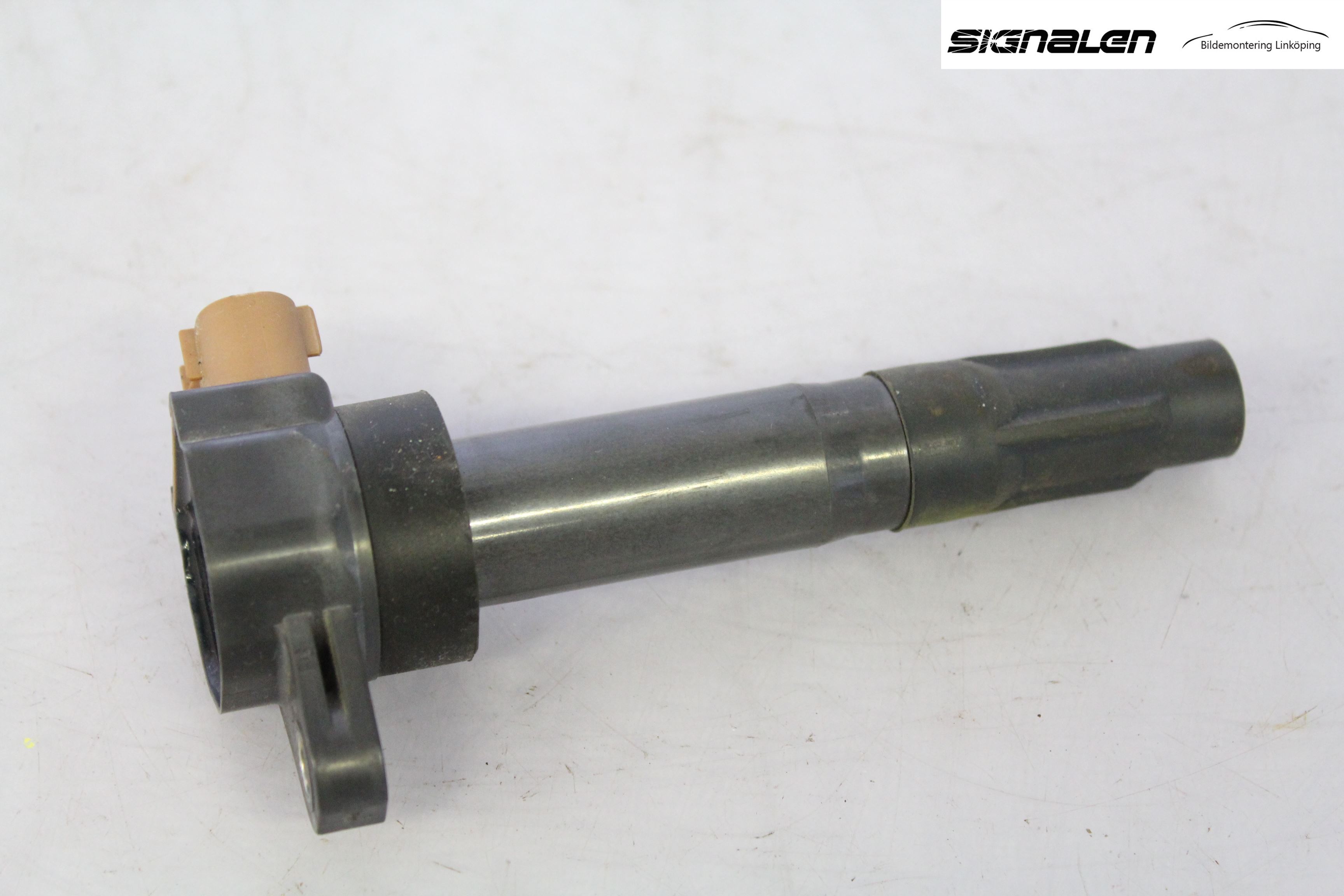 Suzuki SX4 S-CROSS 14-21 Coil
