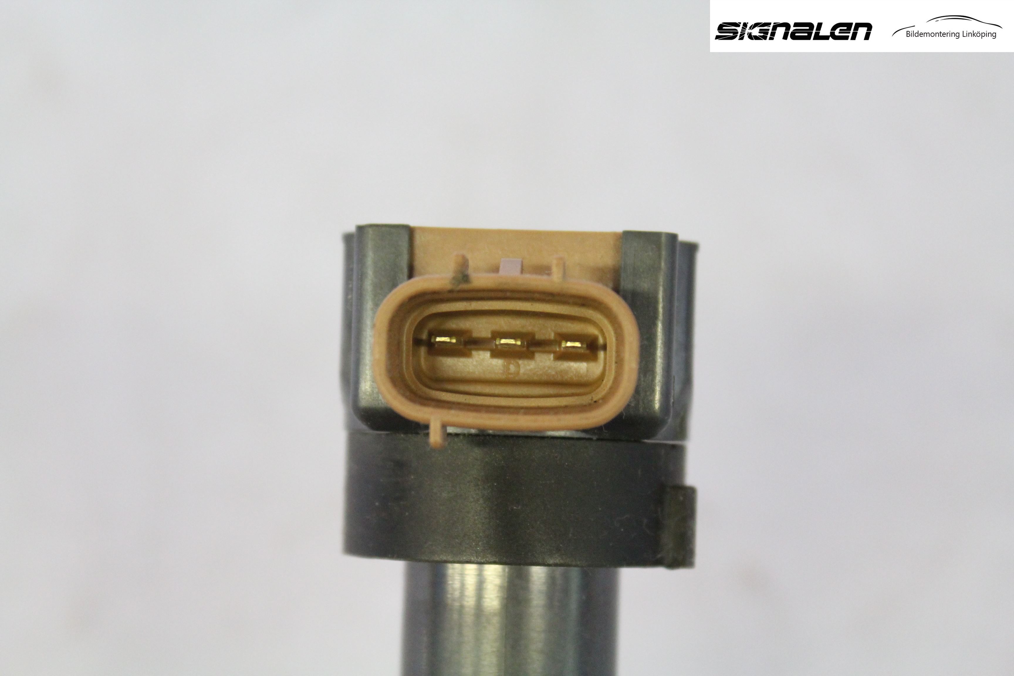 Suzuki SX4 S-CROSS 14-21 Coil