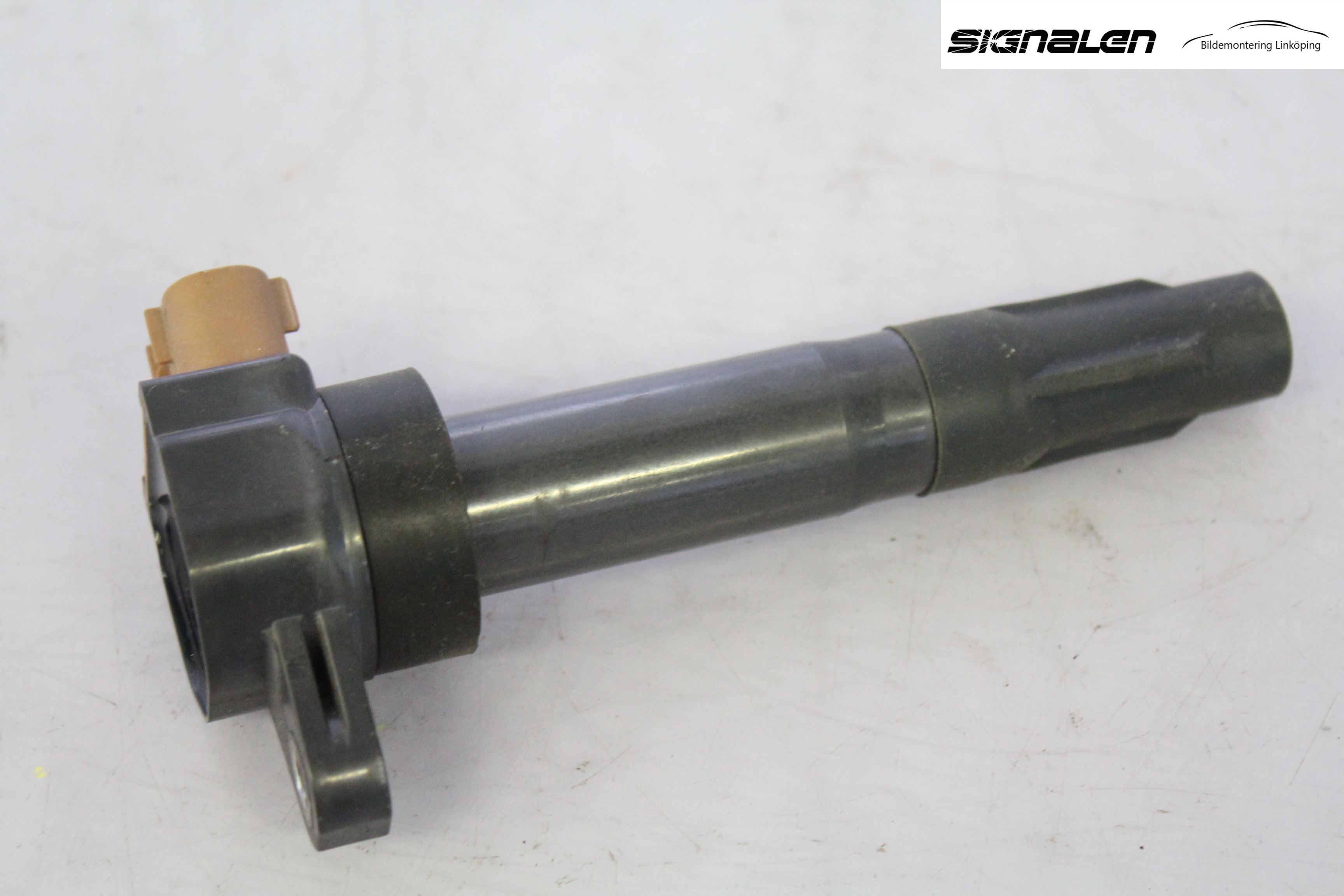 Suzuki SX4 S-CROSS 14-21 Coil