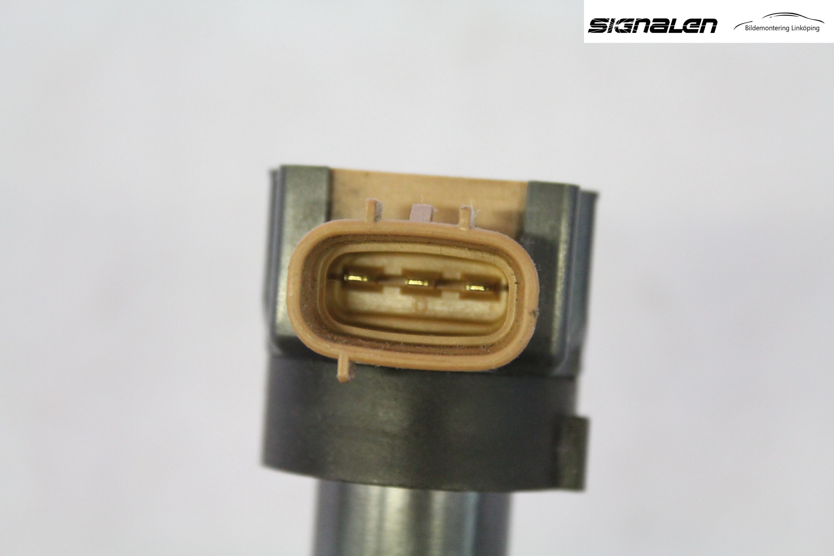 Suzuki SX4 S-CROSS 14-21 Coil