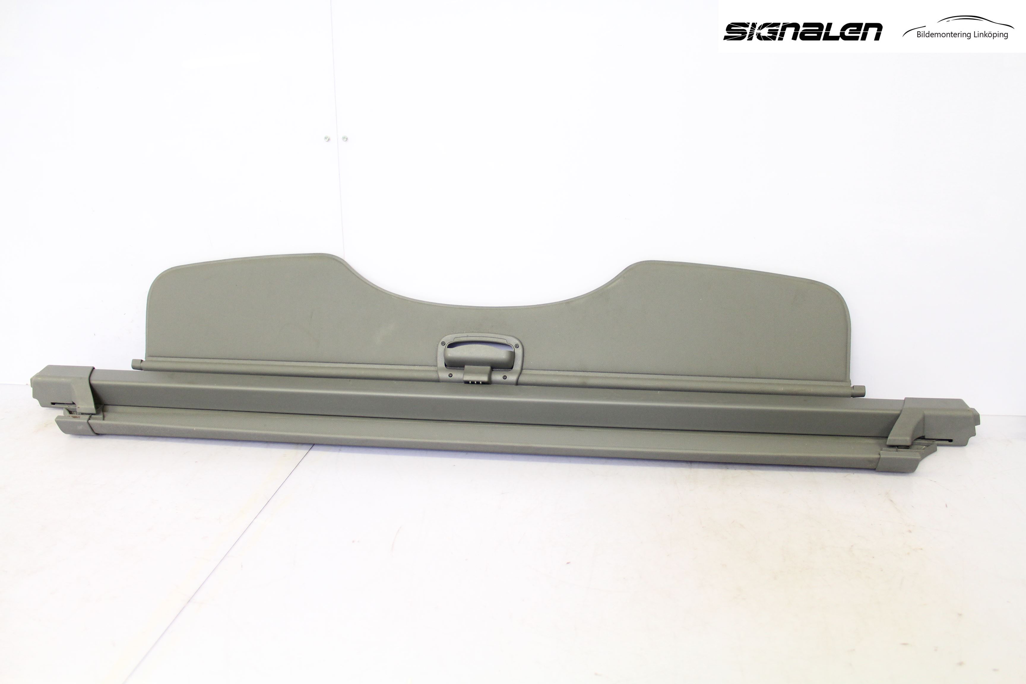 Ford FOCUS 08-11 Innr Innsyn Beskytelse Stv