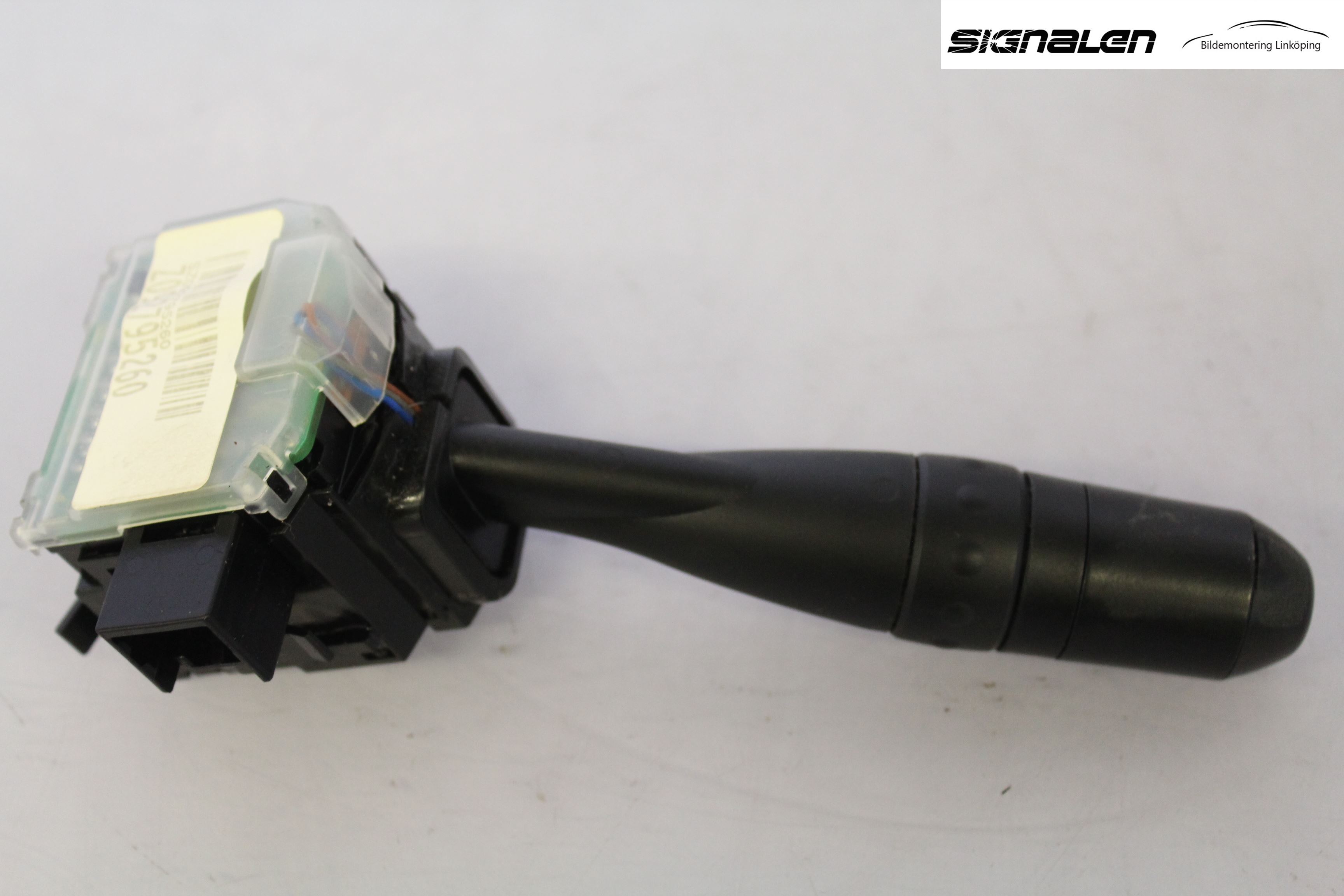 Mitsubishi COLT   04-08 Bryter Ratt Blinklys - Lys