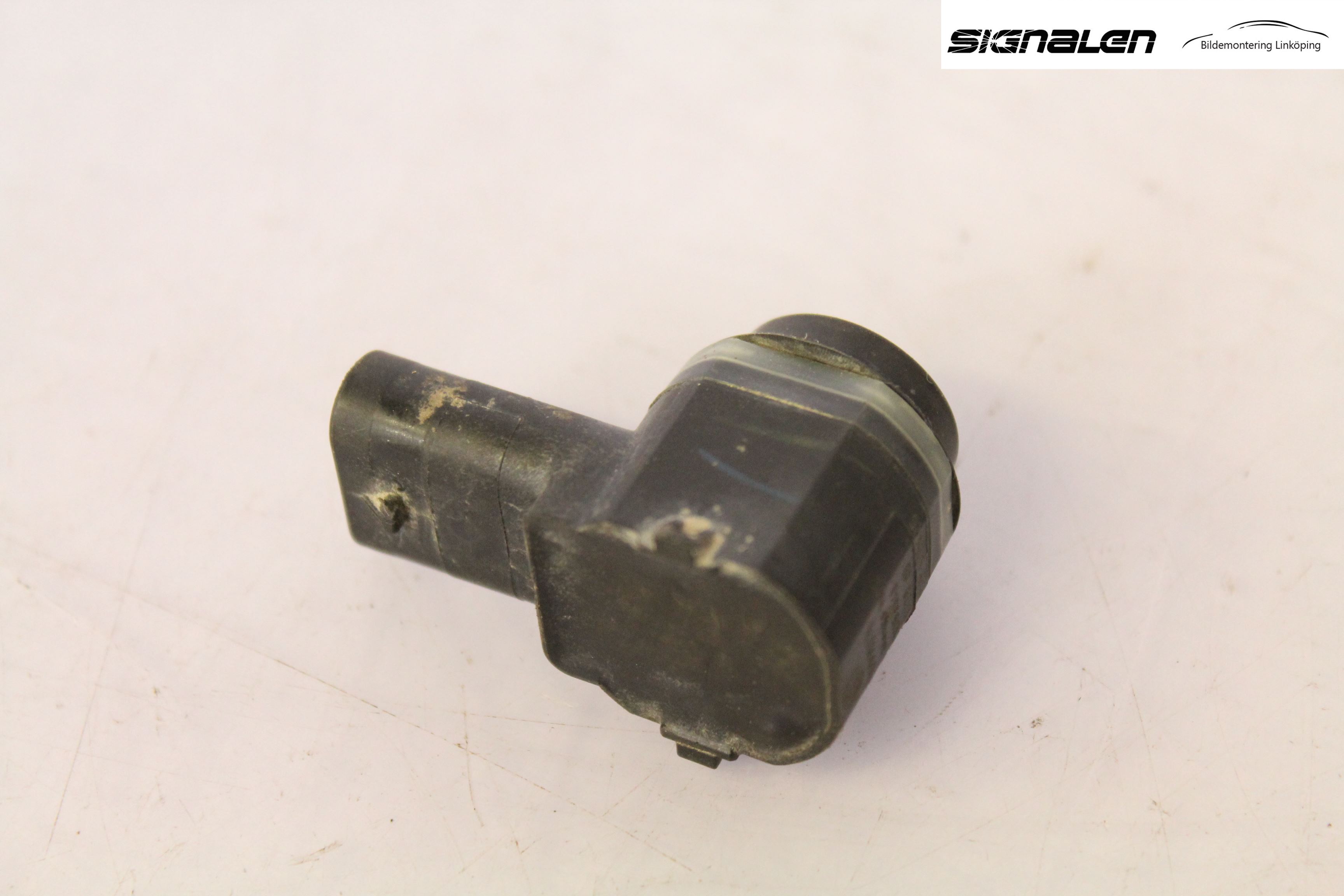 Volkswagen VW GOLF VI 09-13 Sensor Ryggesensor