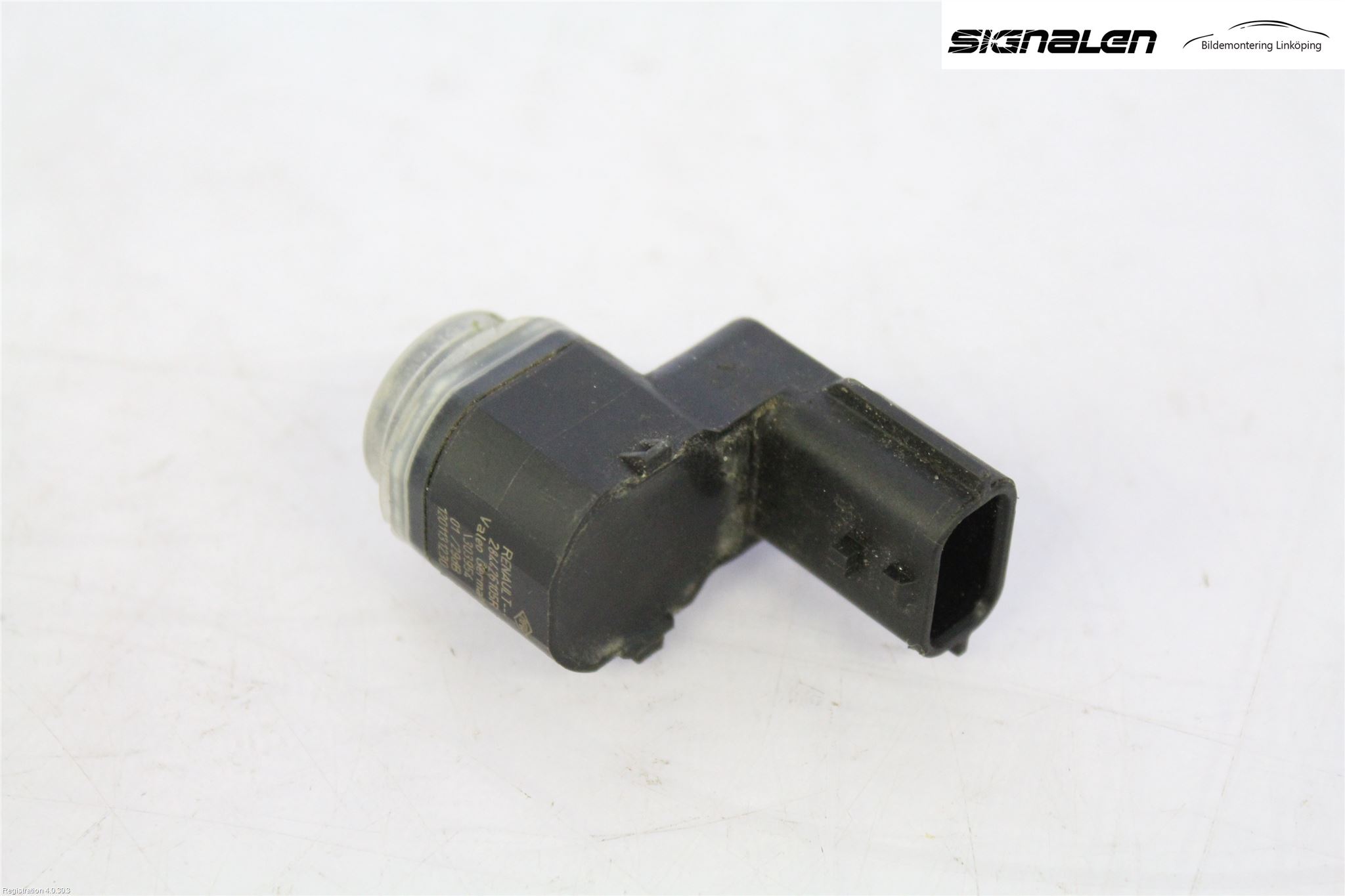 Mercedes-Benz MB CITAN (W415) 13-21 Sensor Ryggesensor