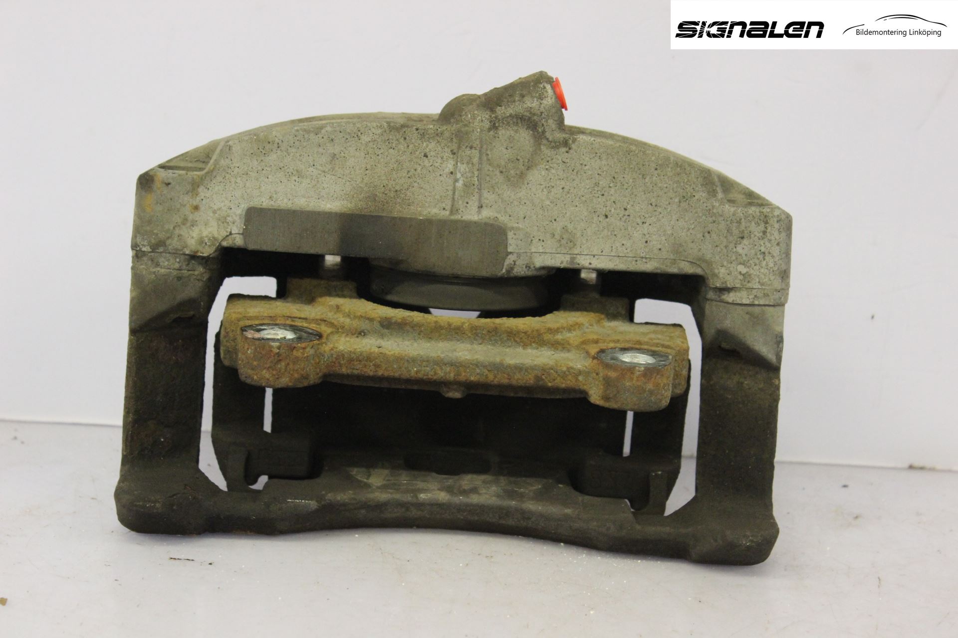 Volvo XC70 08-13 Bremsecaliper Foran Høyre