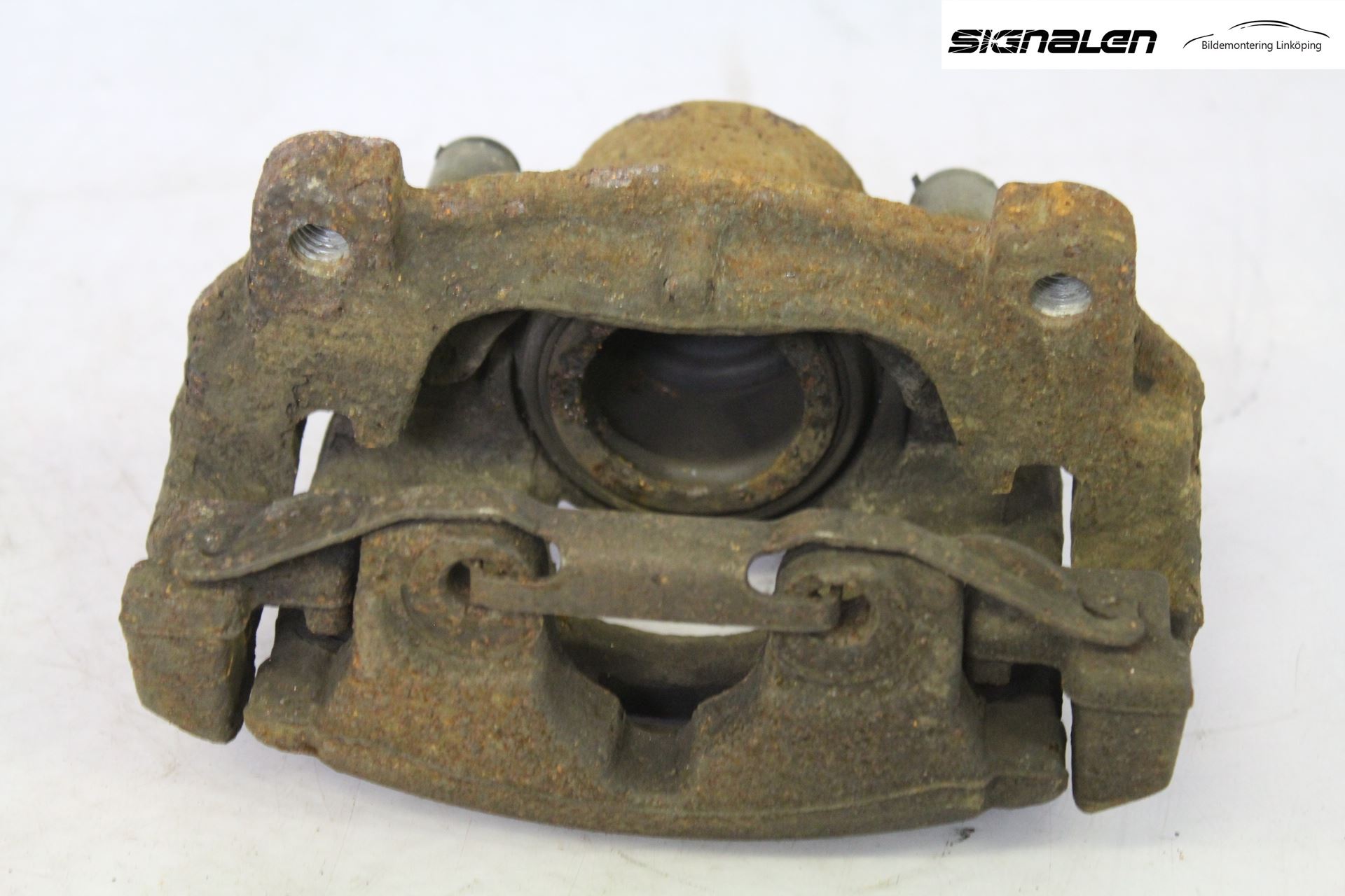 Ford MONDEO 07-15 Bremsecaliper Foran Høyre