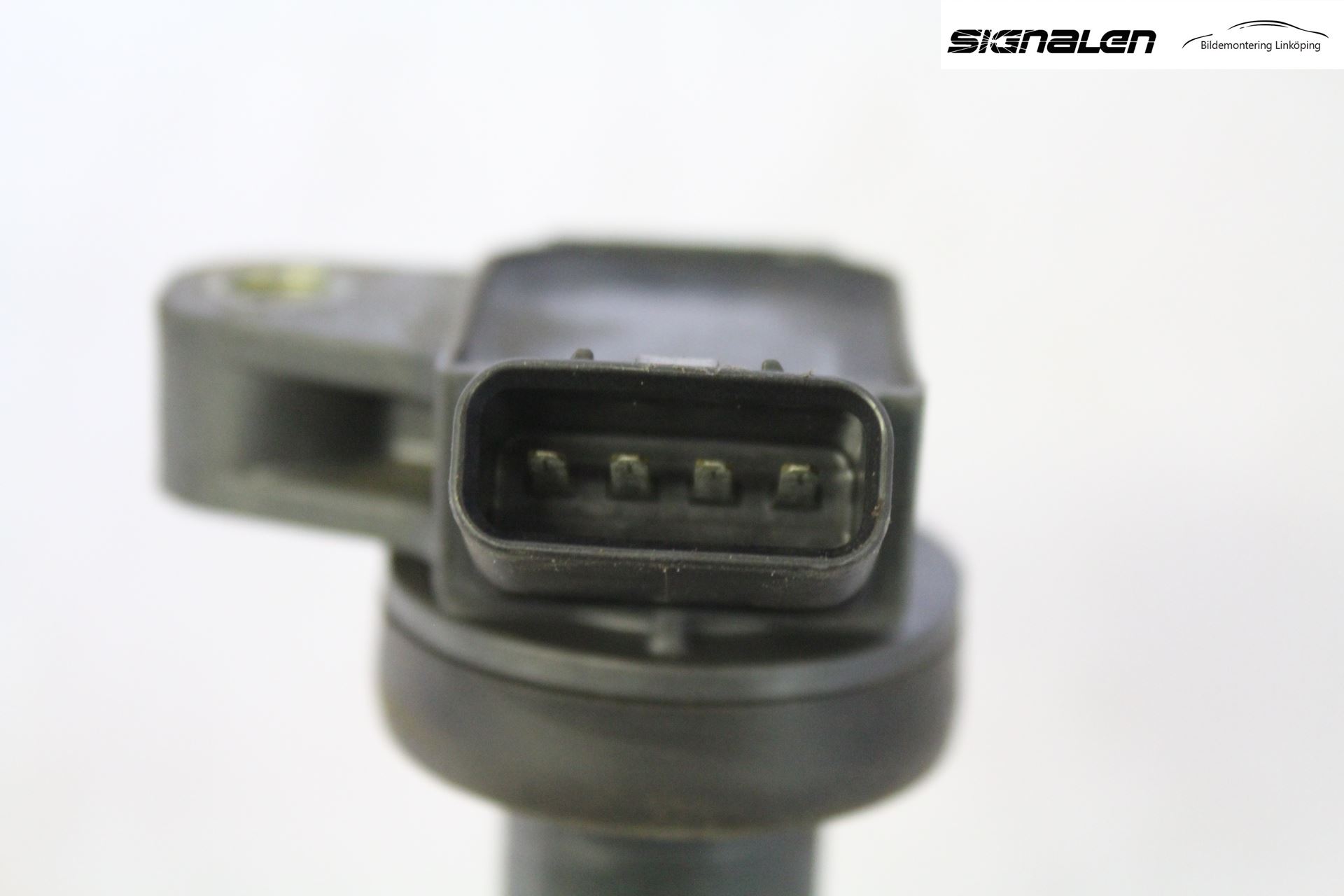 Toyota COROLLA 02-07 Coil