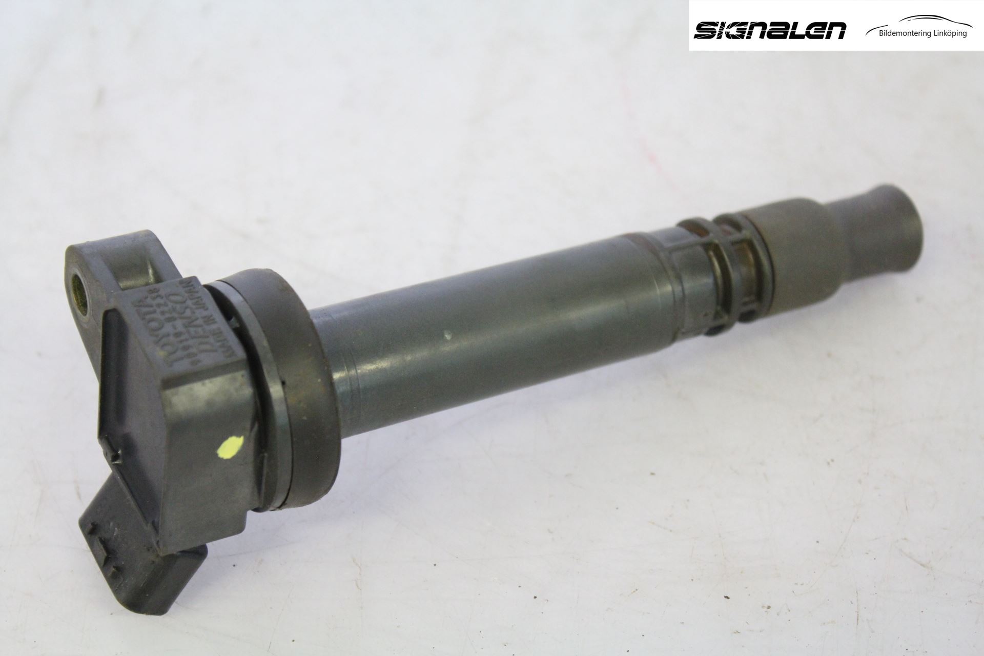 Toyota COROLLA 02-07 Coil